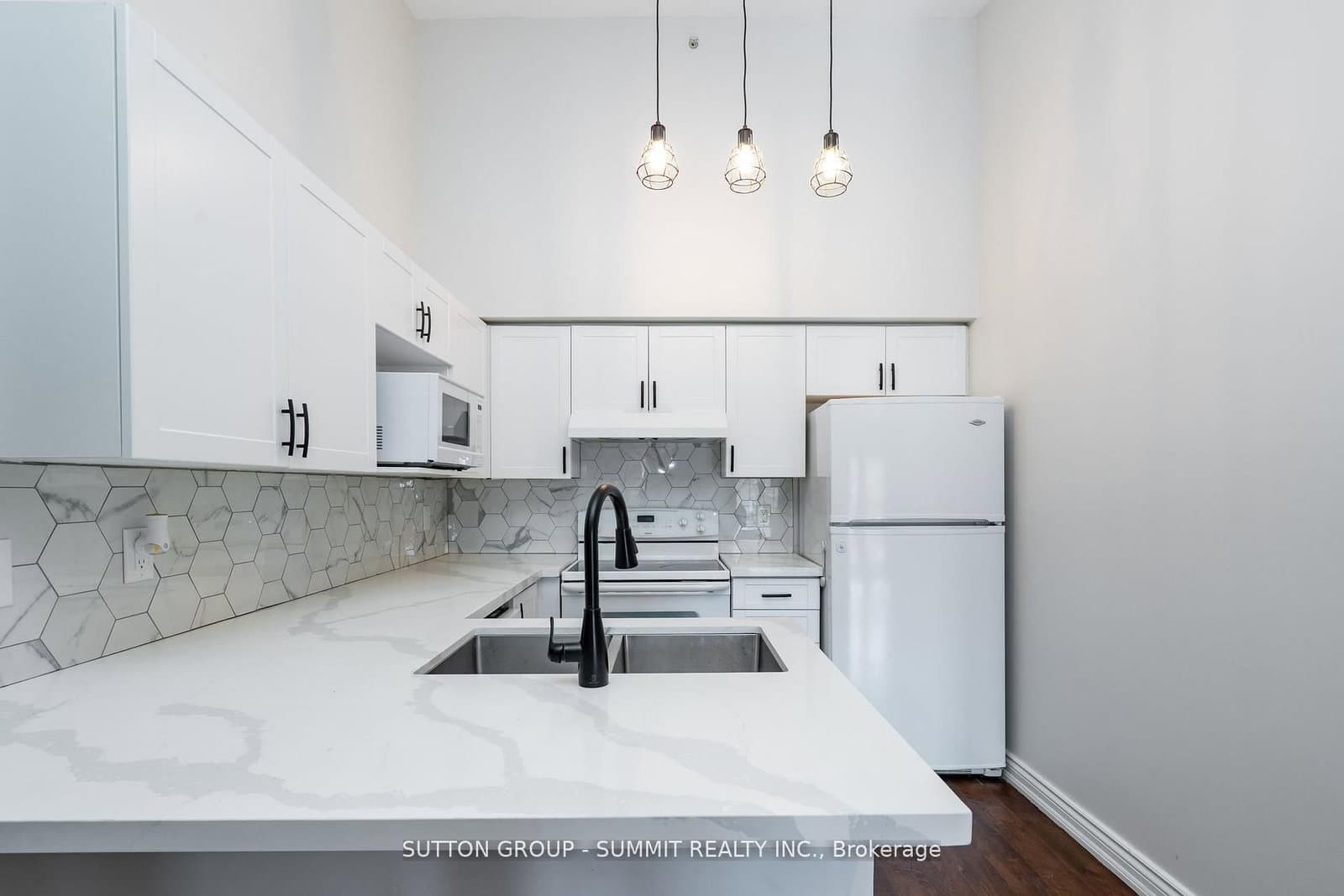 4015 KILMER Drive, Unit 406 thumbnail 11