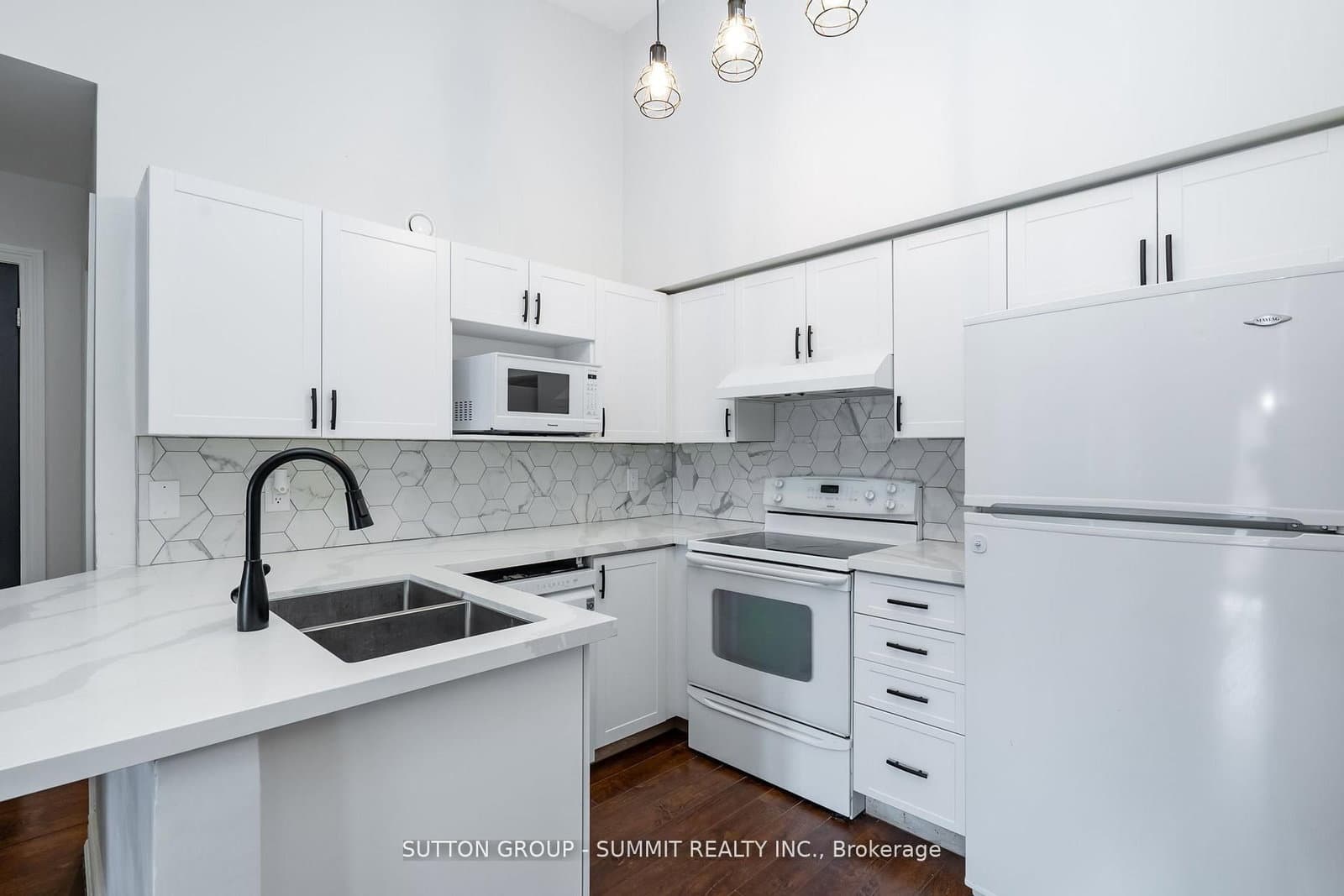 4015 KILMER Drive, Unit 406 thumbnail 12