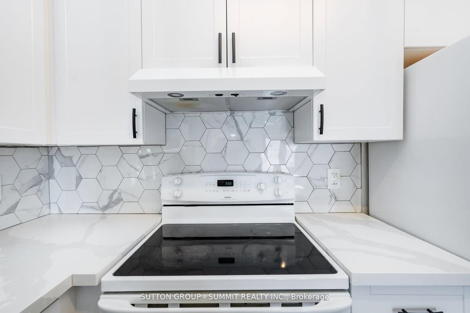 4015 KILMER Drive, Unit 406 thumbnail 13