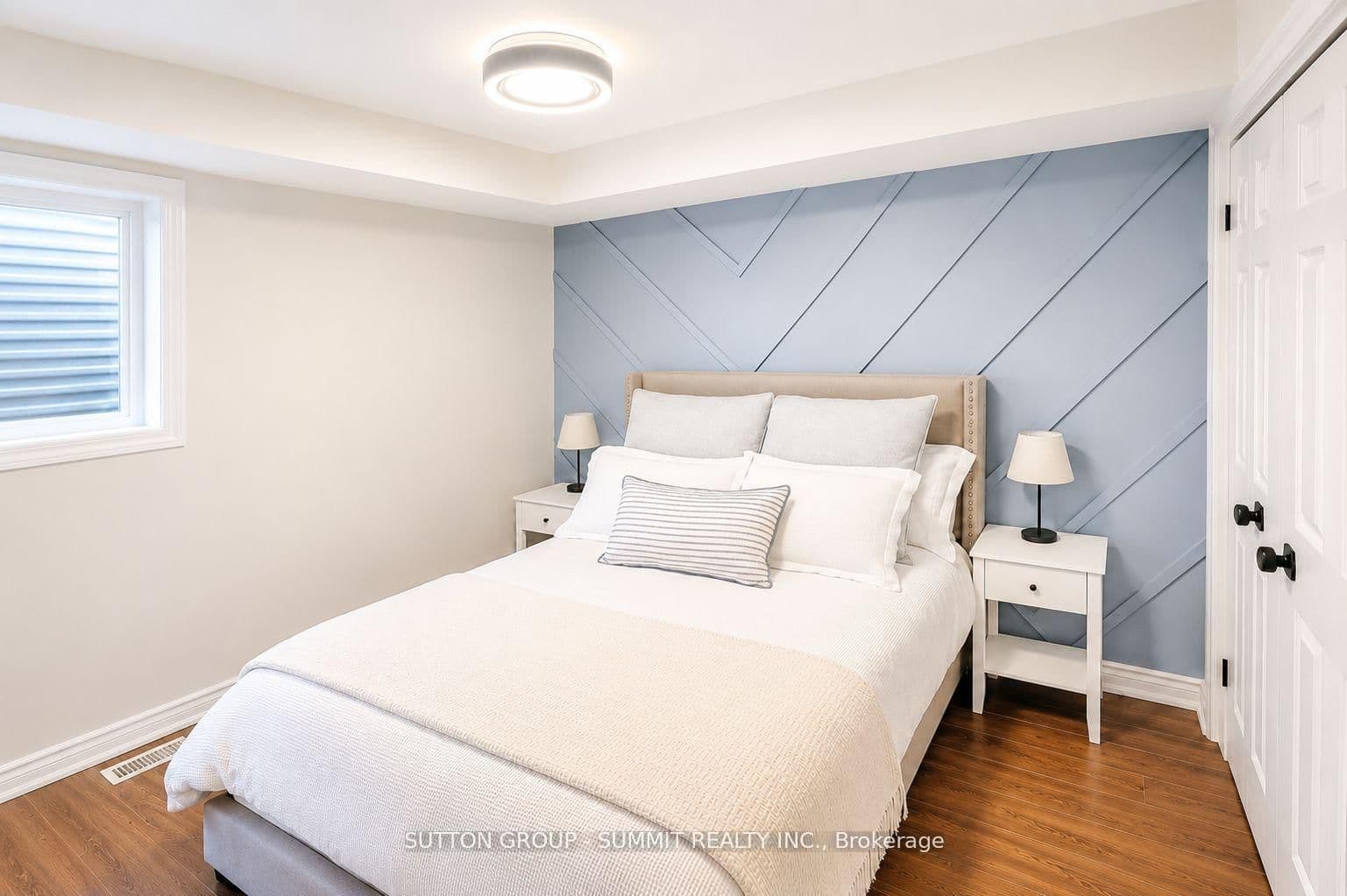 4015 KILMER Drive, Unit 406 thumbnail 14
