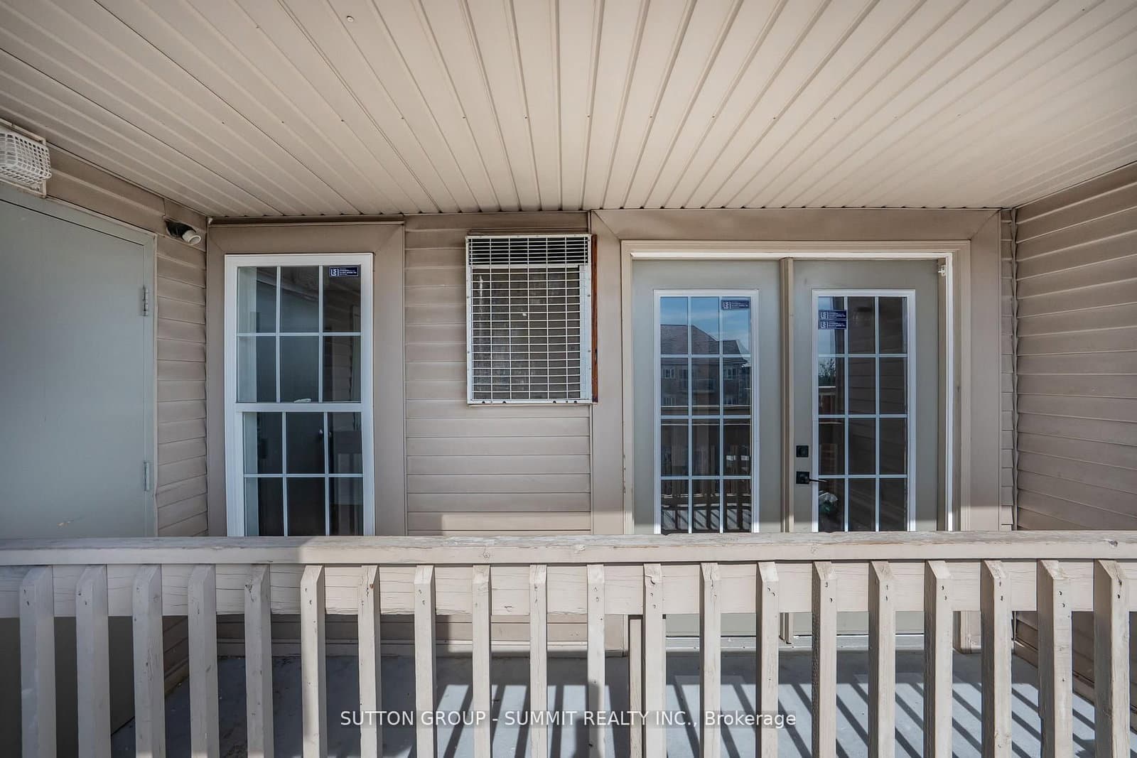 4015 KILMER Drive, Unit 406 thumbnail 20