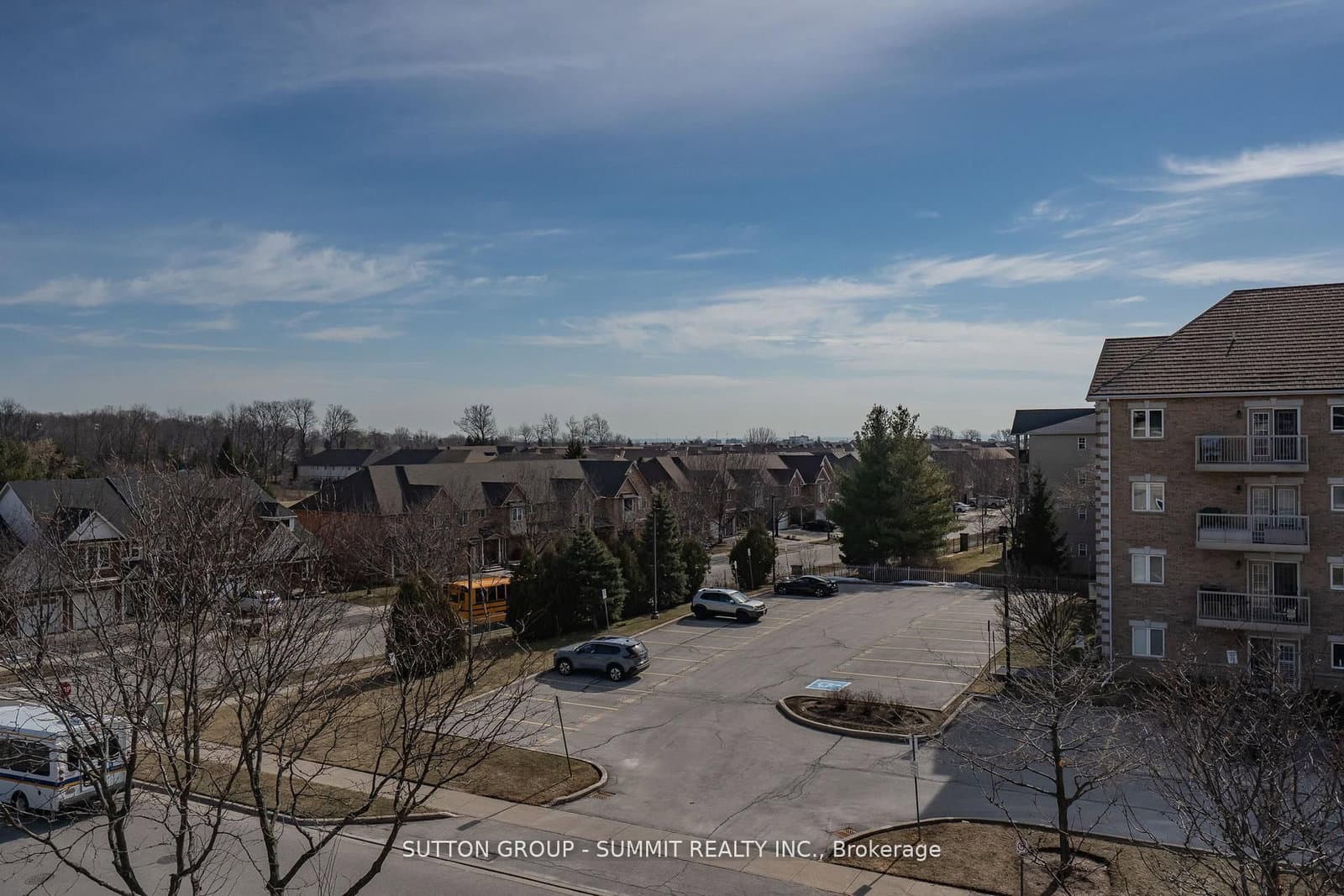 4015 KILMER Drive, Unit 406 thumbnail 21