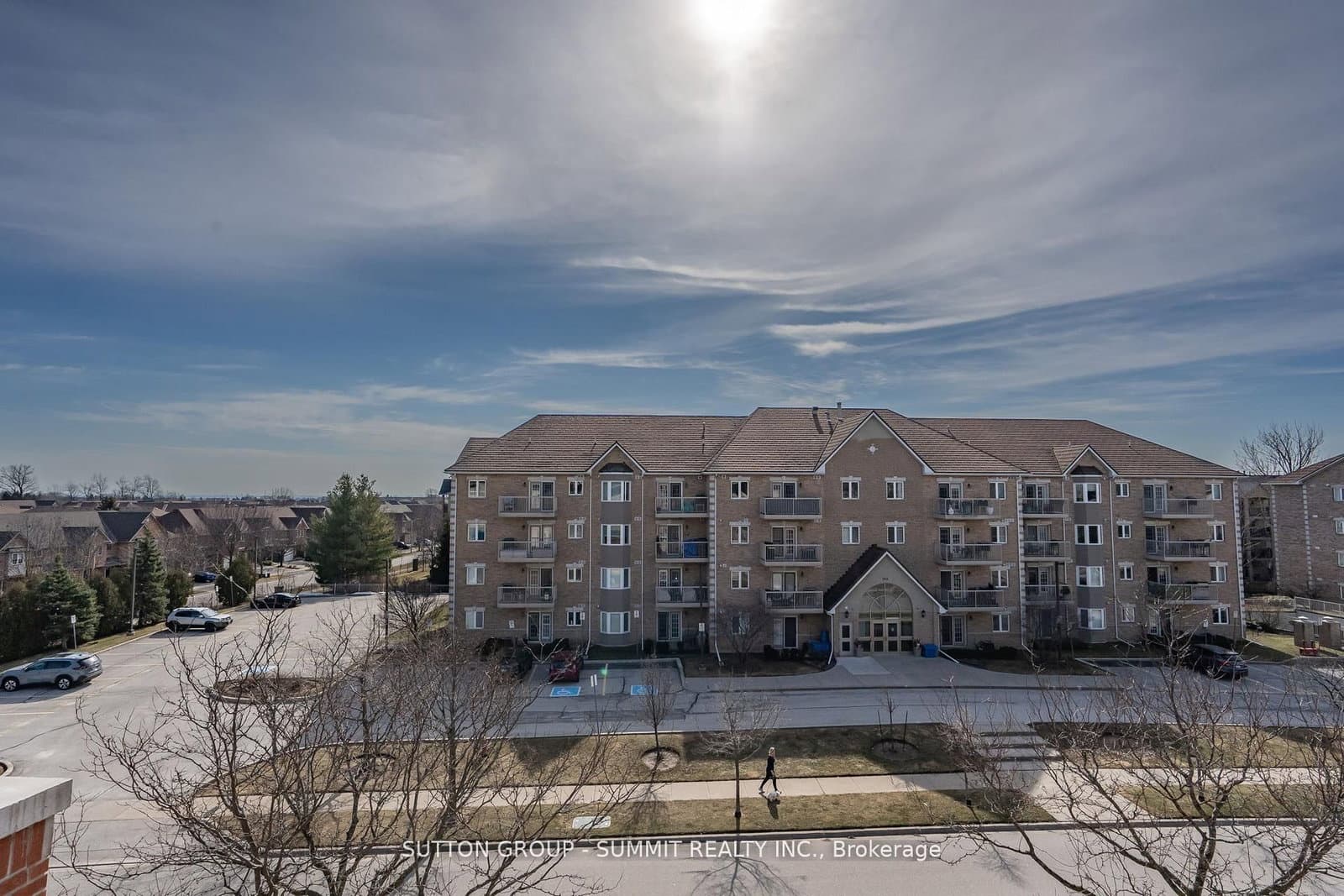 4015 KILMER Drive, Unit 406 thumbnail 22