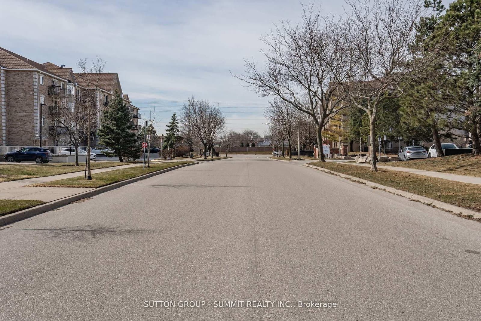4015 KILMER Drive, Unit 406 thumbnail 23