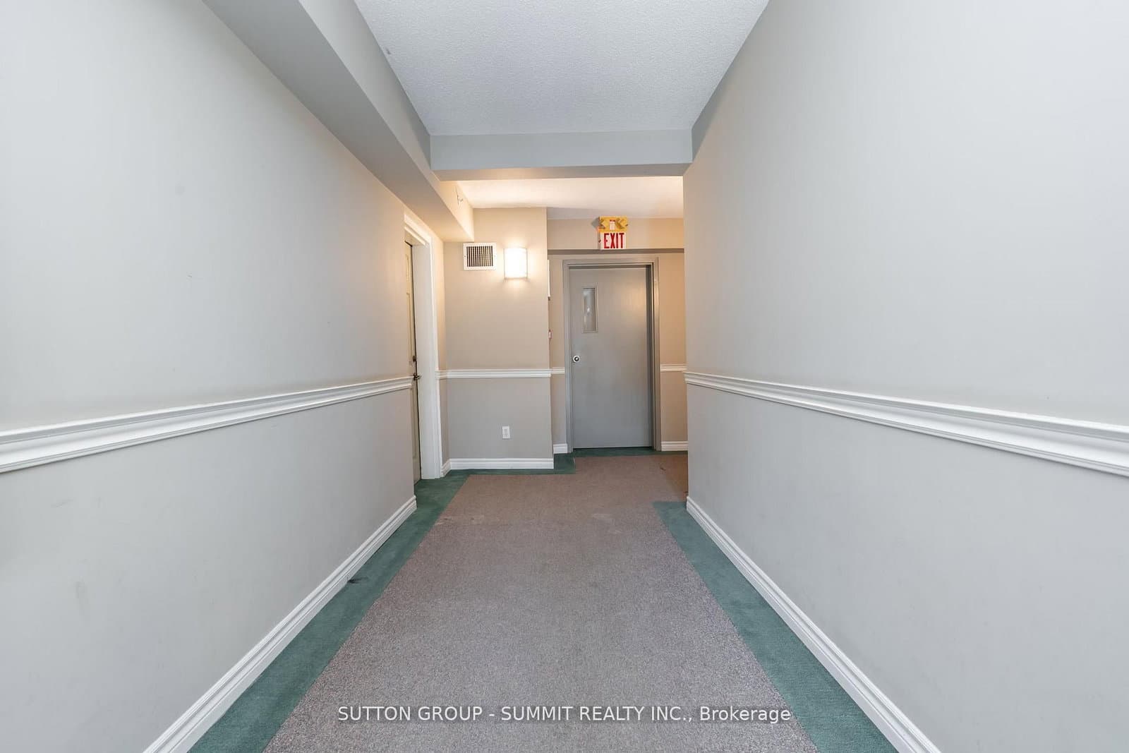 4015 KILMER Drive, Unit 406 thumbnail 5