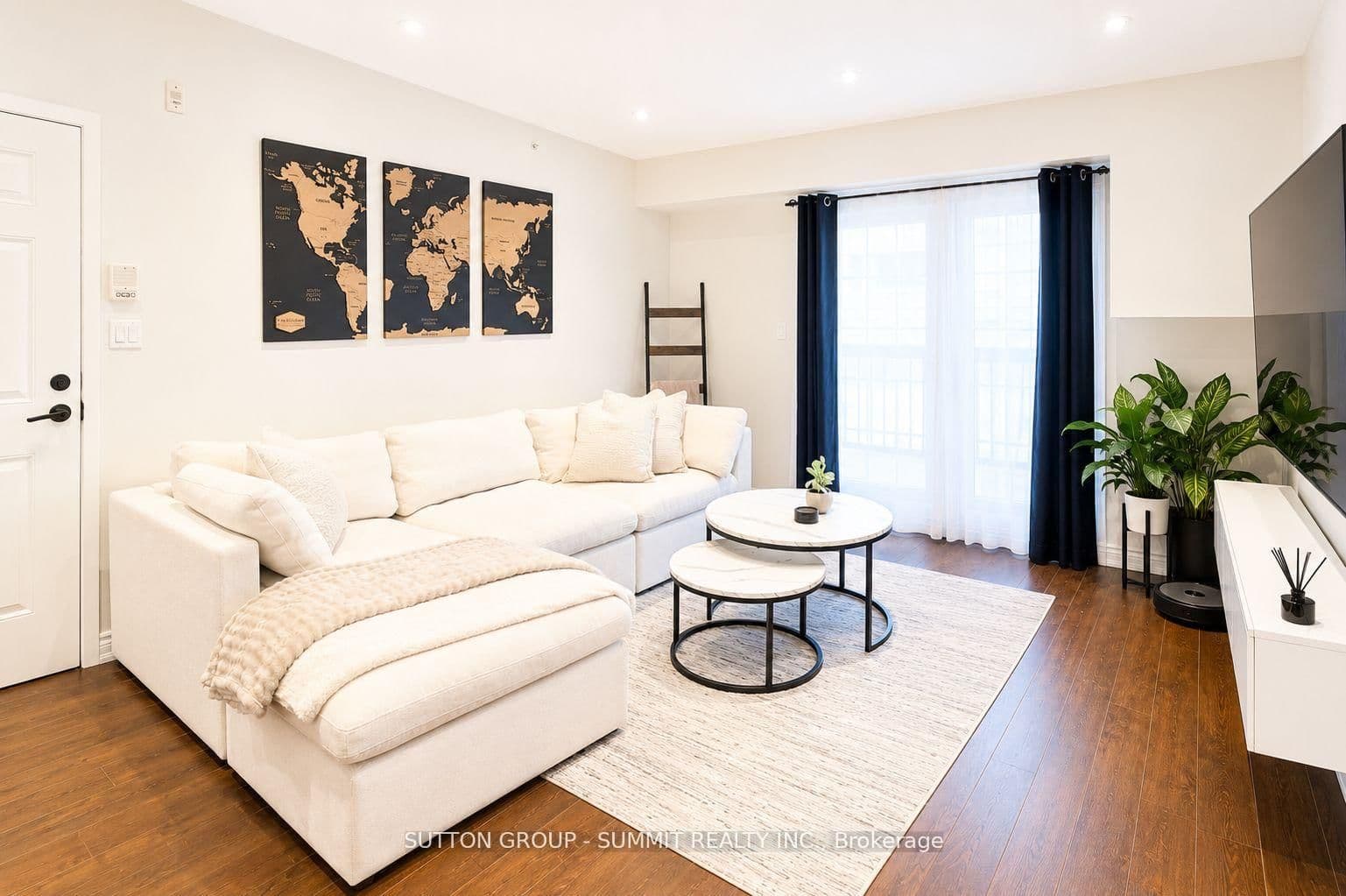 4015 KILMER Drive, Unit 406 thumbnail 8