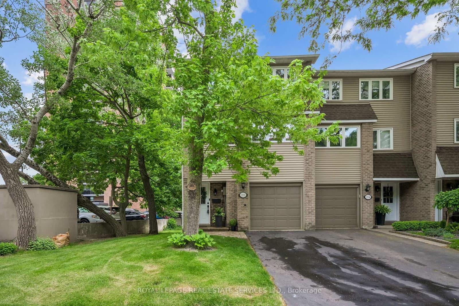 2222 Marine Drive, Unit 1 - Image 1