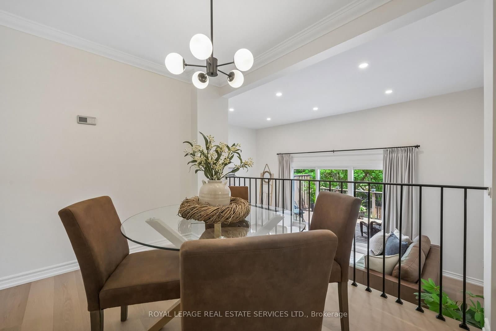 2222 Marine Drive, Unit 1 thumbnail 11