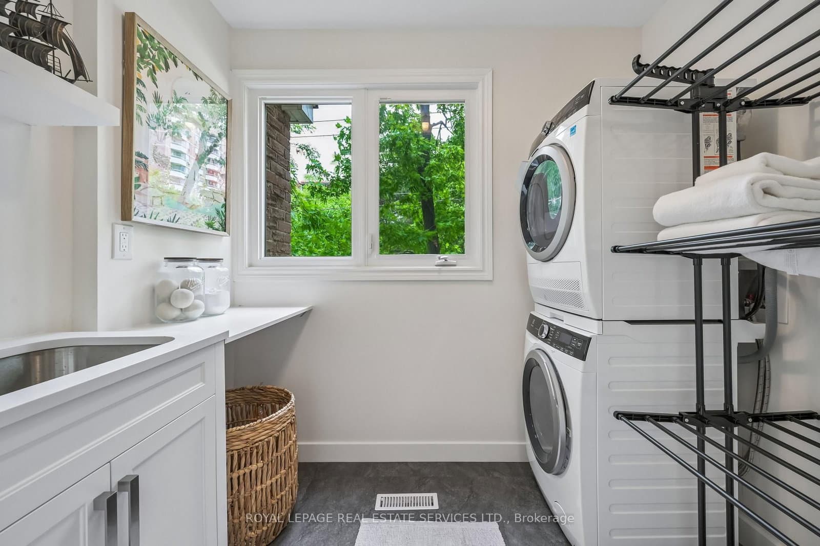 2222 Marine Drive, Unit 1 thumbnail 15