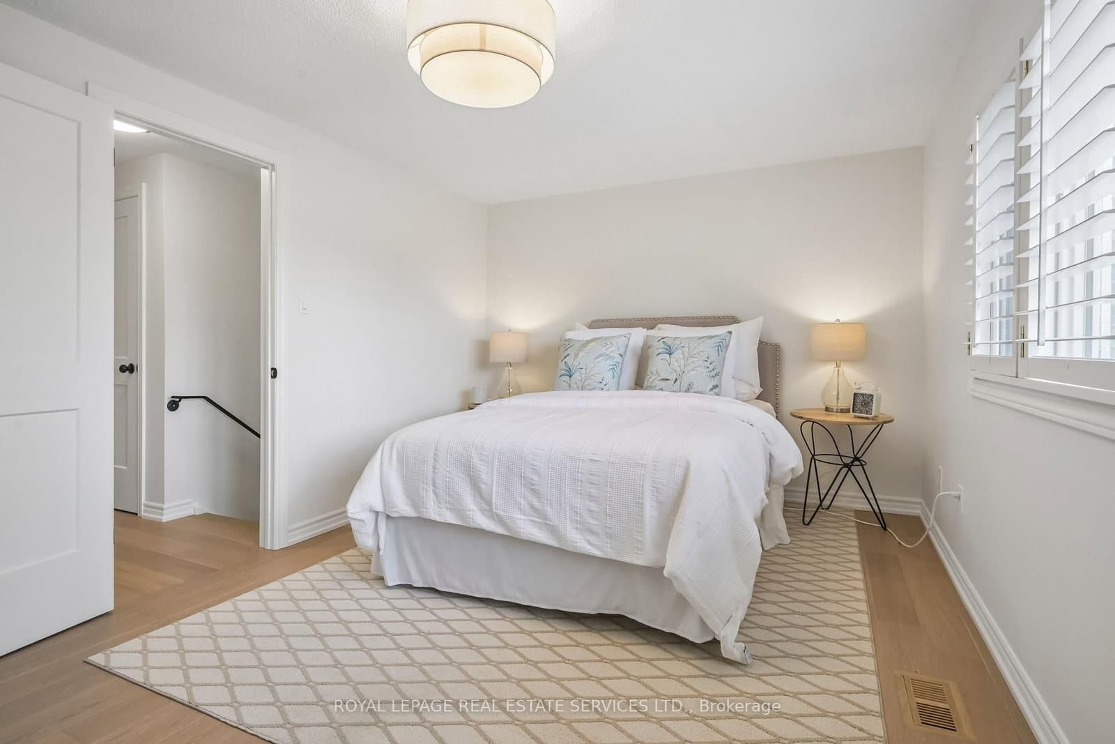2222 Marine Drive, Unit 1 thumbnail 18