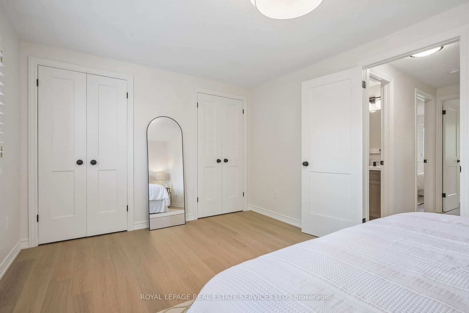 2222 Marine Drive, Unit 1 thumbnail 19
