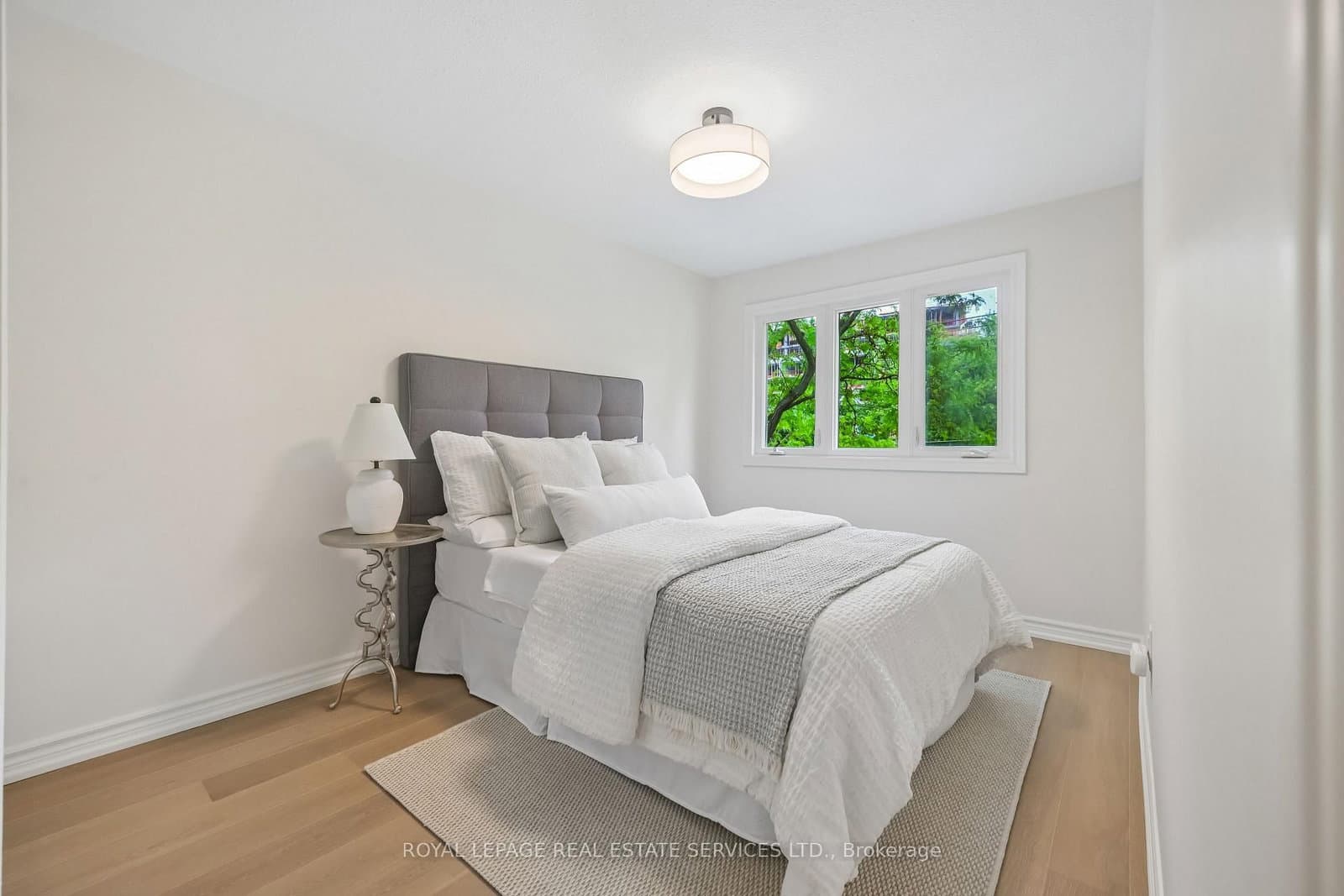 2222 Marine Drive, Unit 1 thumbnail 21
