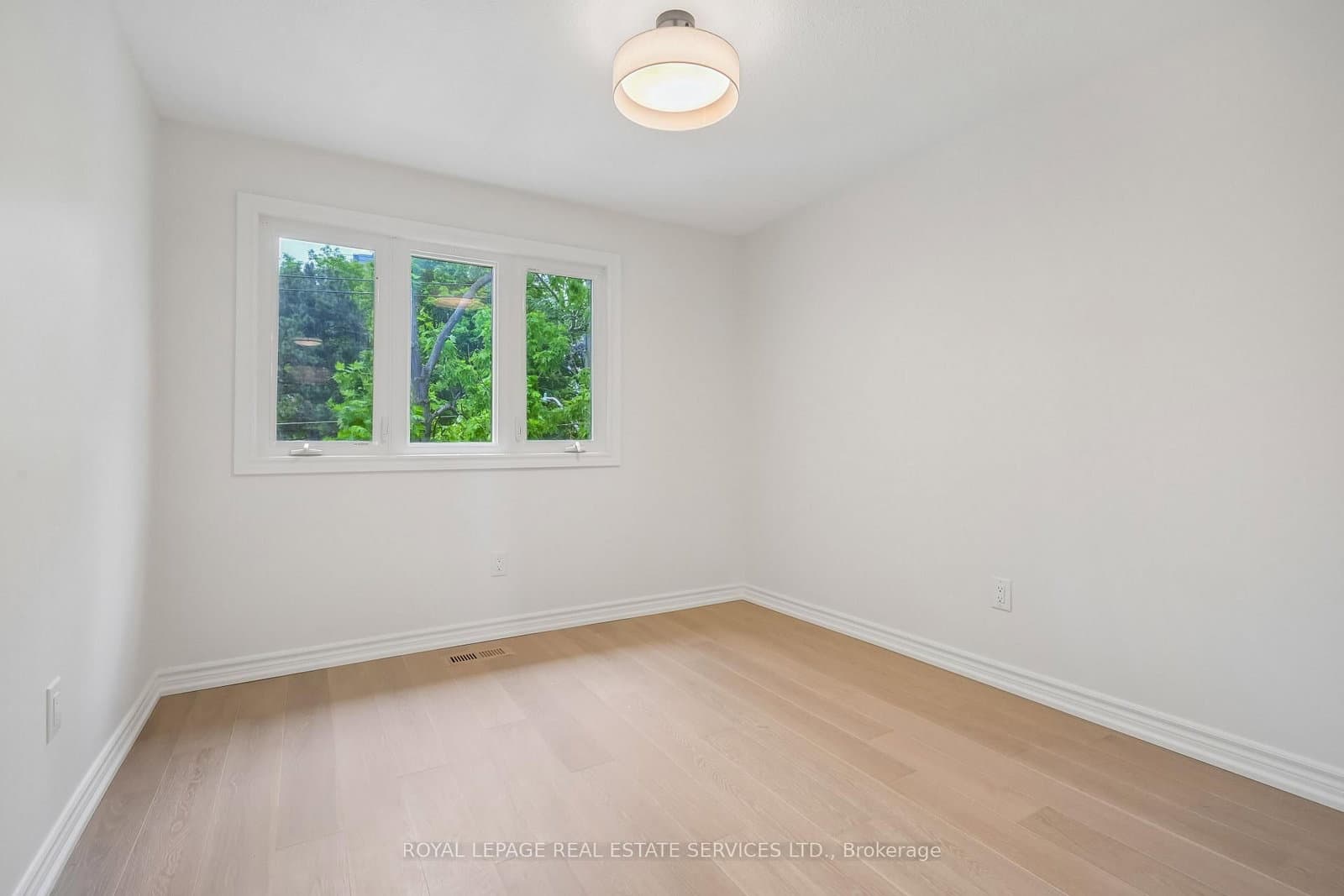 2222 Marine Drive, Unit 1 thumbnail 22