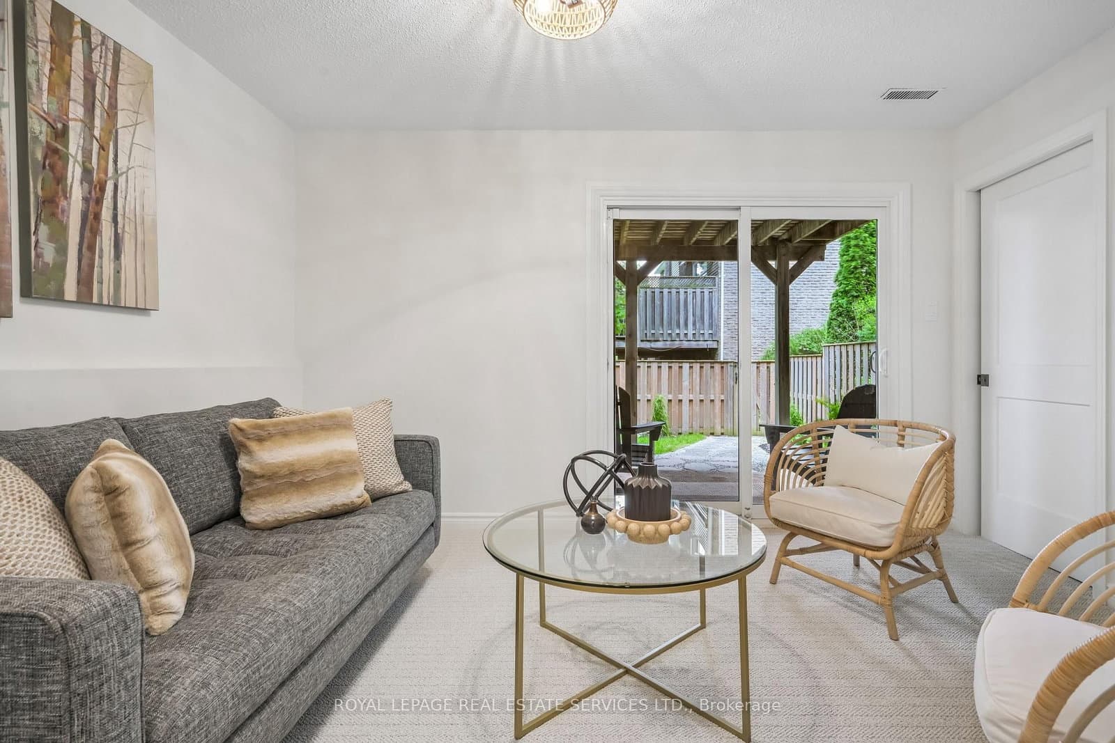 2222 Marine Drive, Unit 1 thumbnail 23