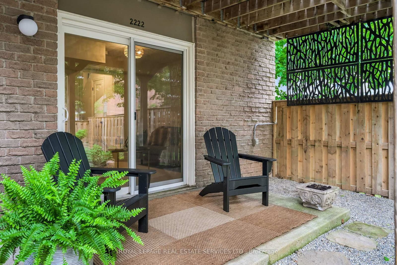 2222 Marine Drive, Unit 1 thumbnail 26