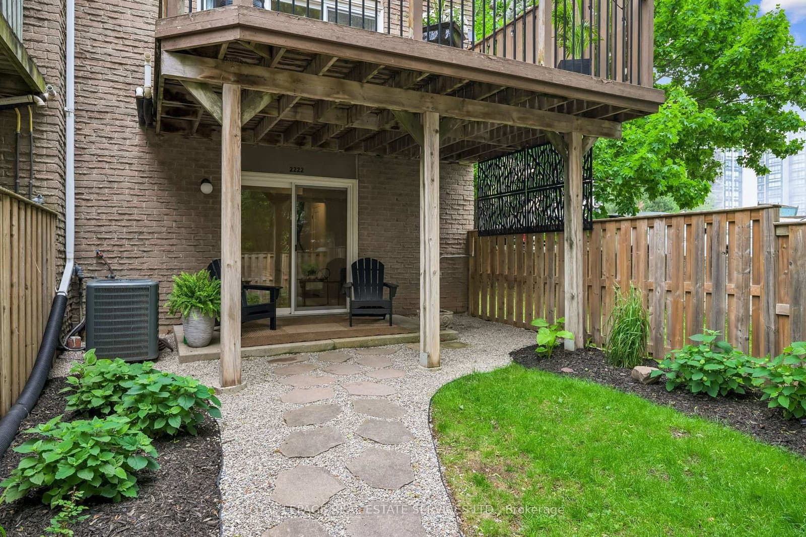 2222 Marine Drive, Unit 1 thumbnail 28