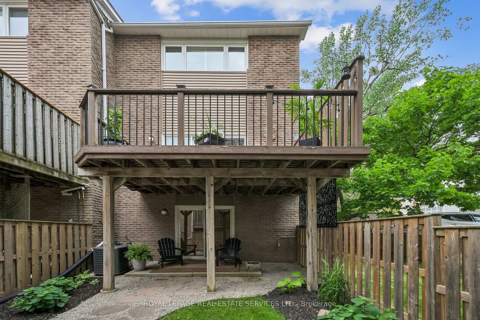 2222 Marine Drive, Unit 1 thumbnail 29