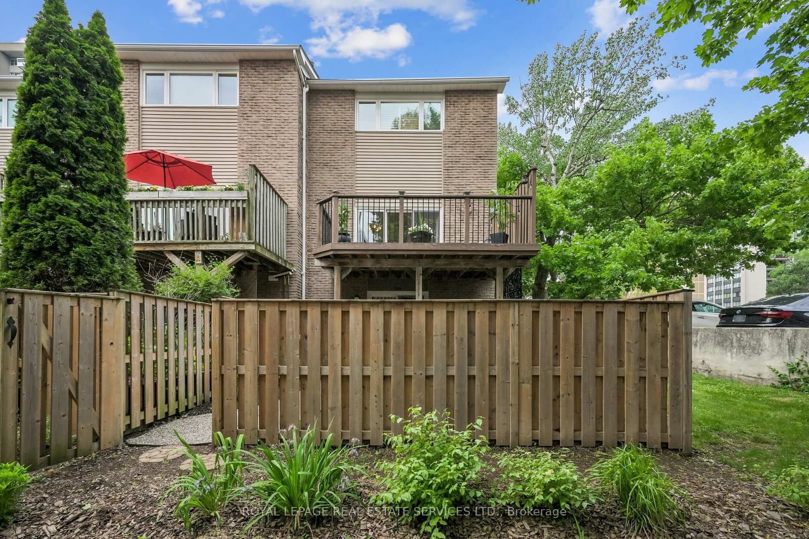 2222 Marine Drive, Unit 1 thumbnail 30