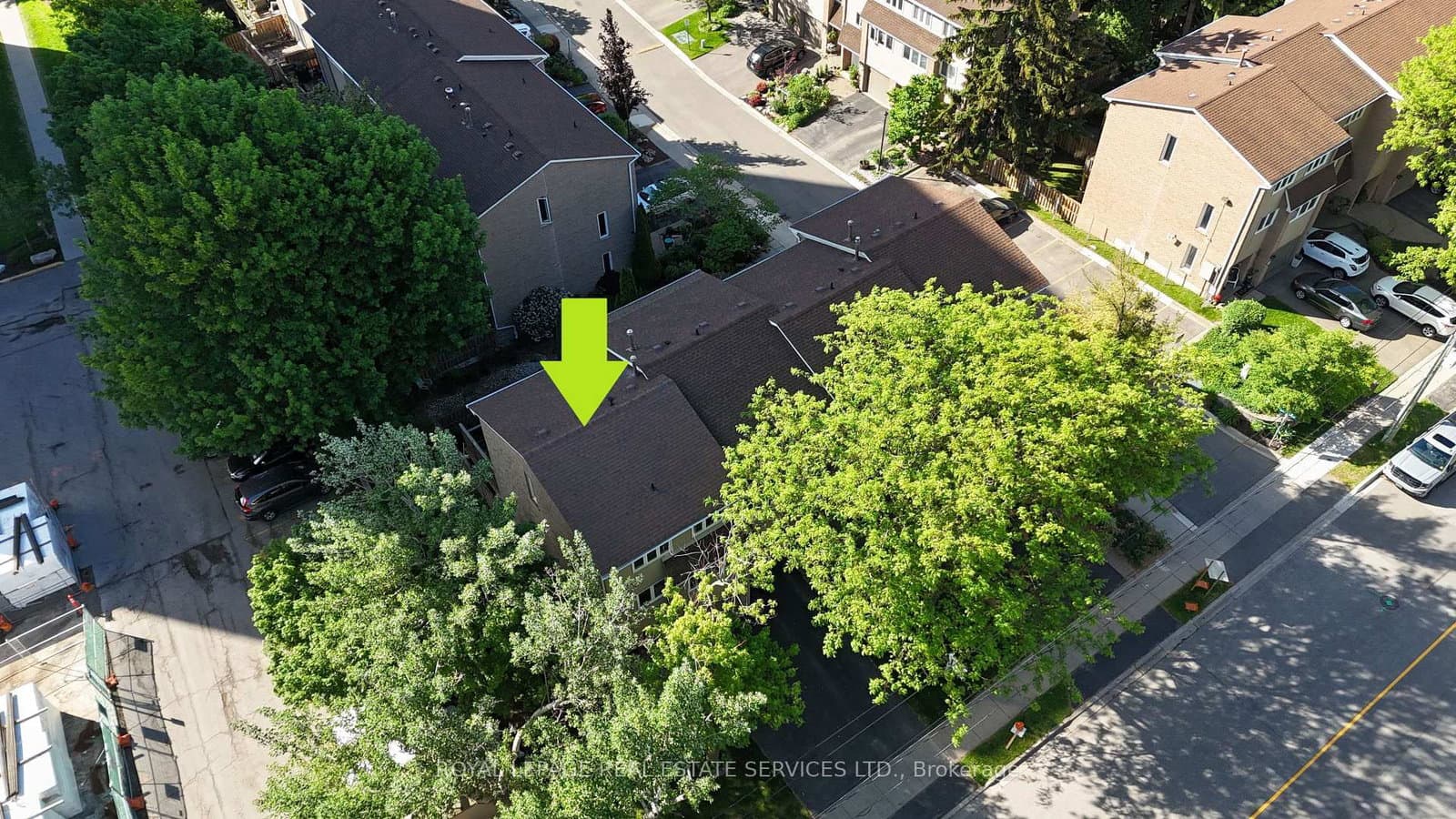 2222 Marine Drive, Unit 1 thumbnail 31