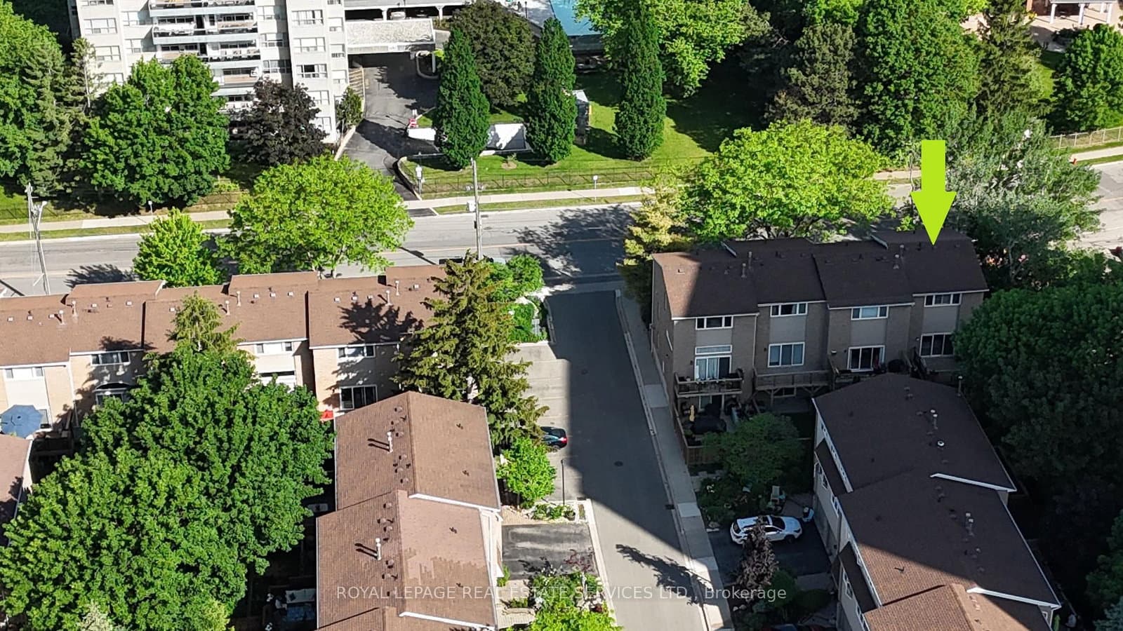 2222 Marine Drive, Unit 1 thumbnail 32