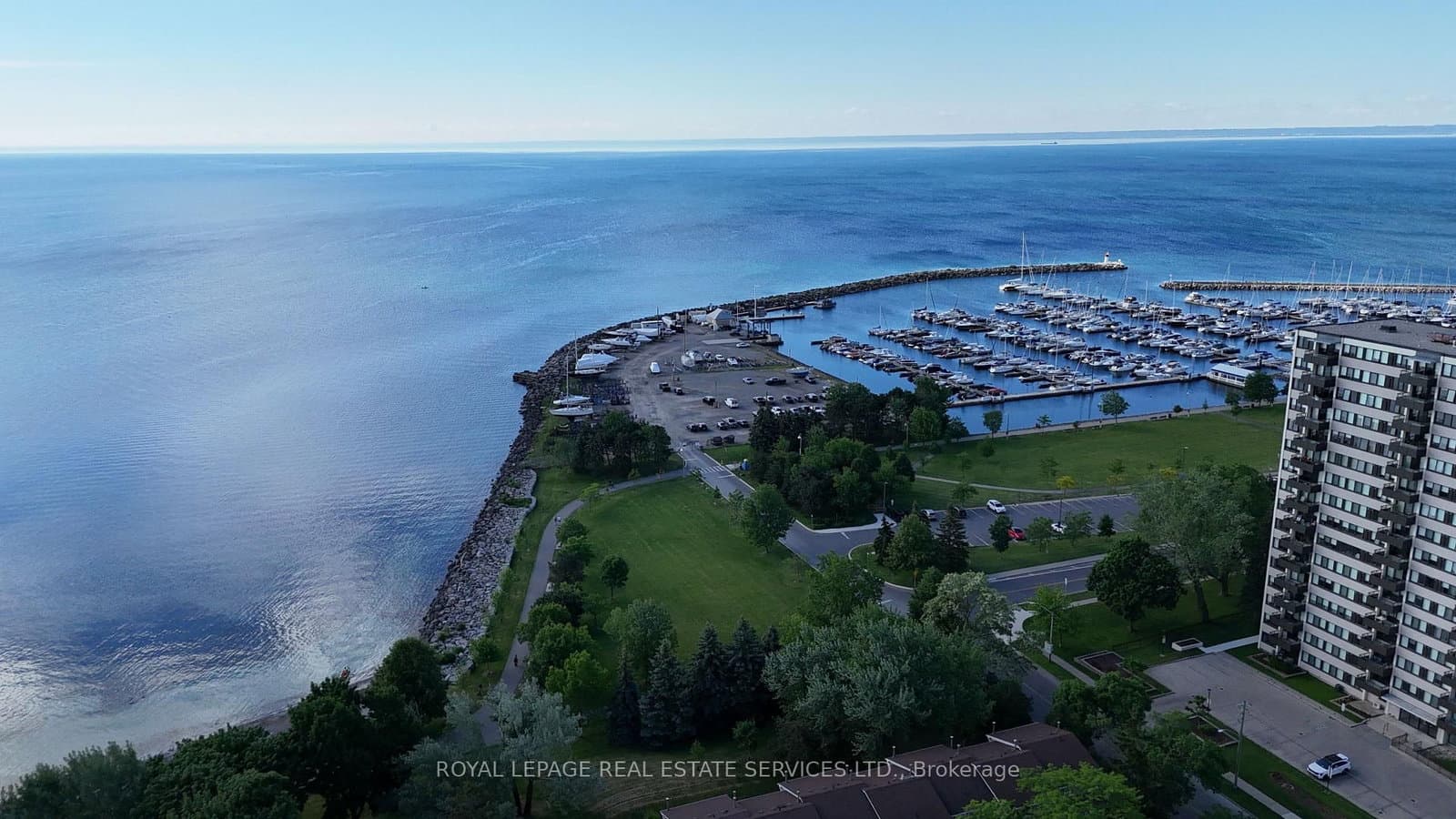2222 Marine Drive, Unit 1 thumbnail 34