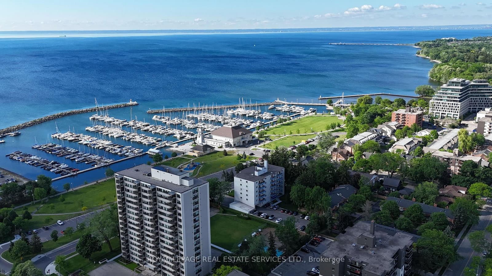 2222 Marine Drive, Unit 1 thumbnail 35