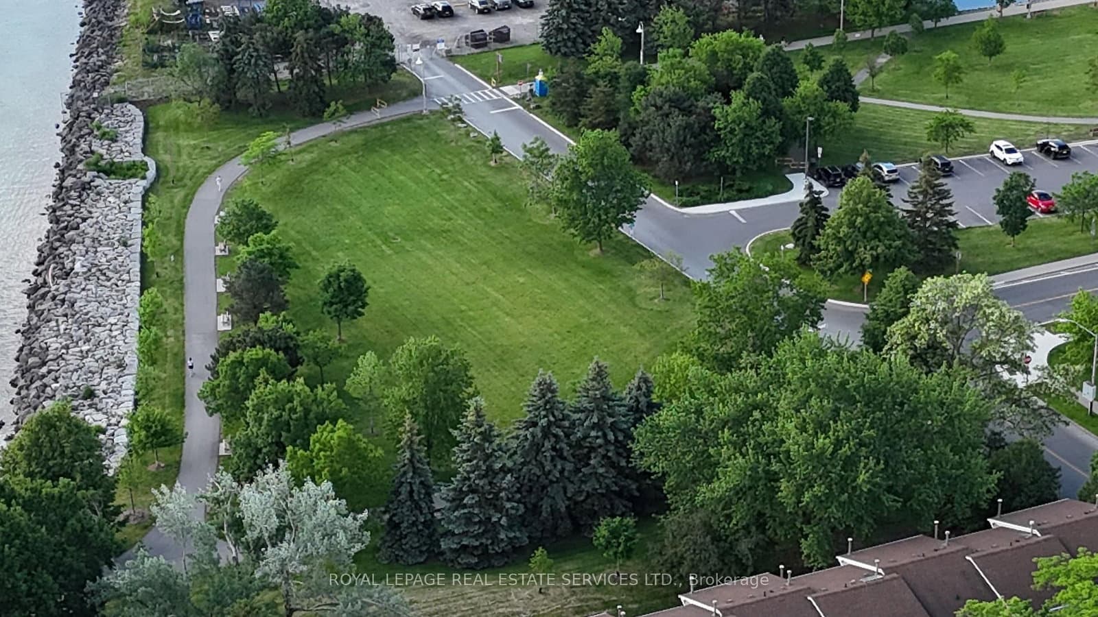 2222 Marine Drive, Unit 1 thumbnail 36