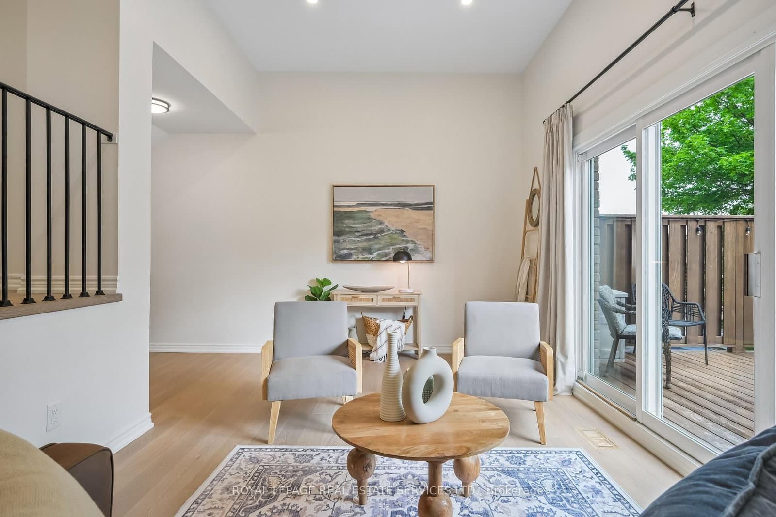 2222 Marine Drive, Unit 1 thumbnail 4