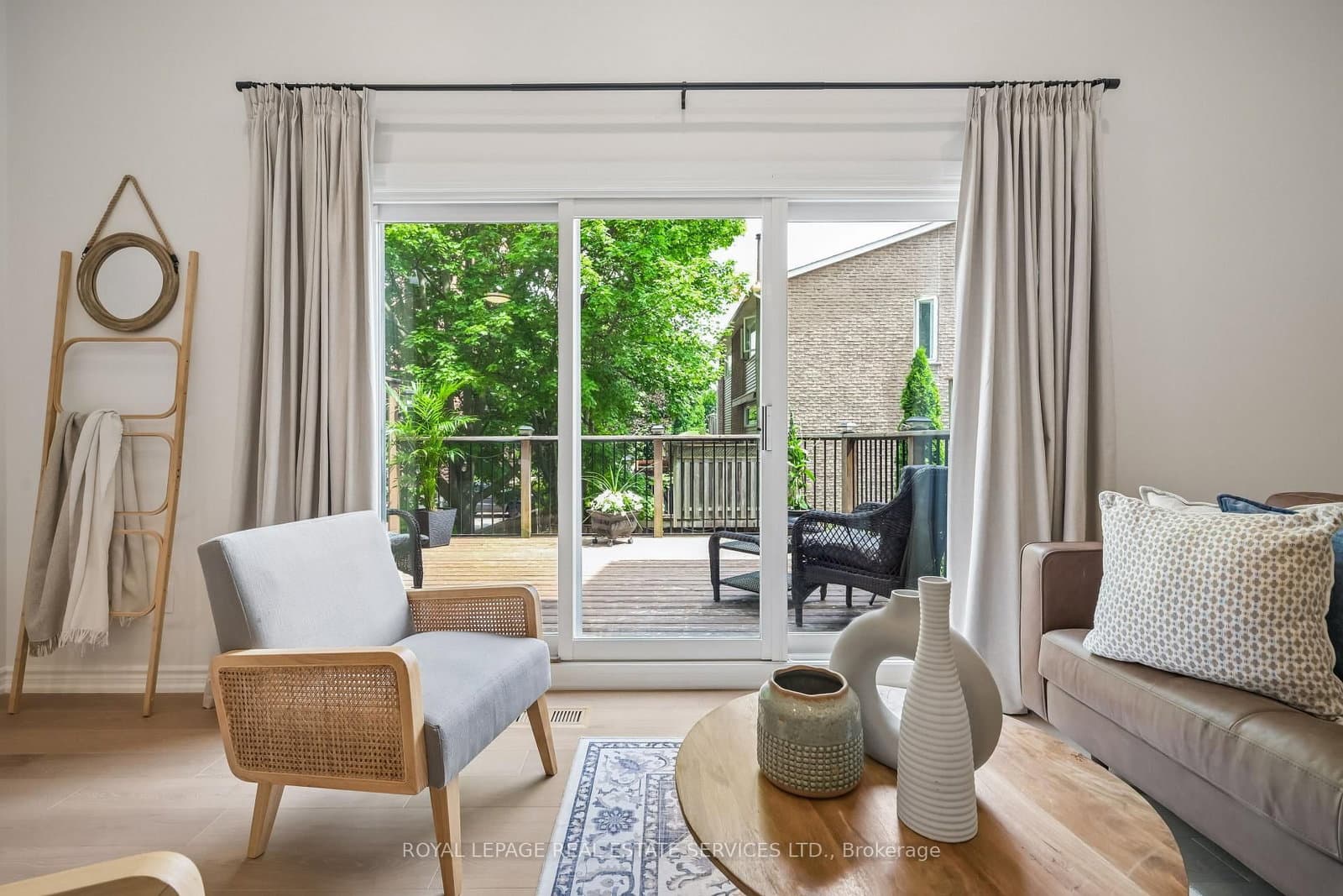 2222 Marine Drive, Unit 1 thumbnail 5