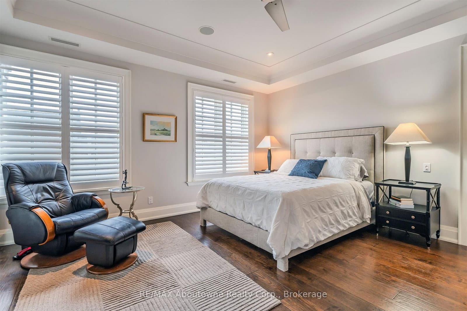 253 Church Street, Unit 402 thumbnail 17