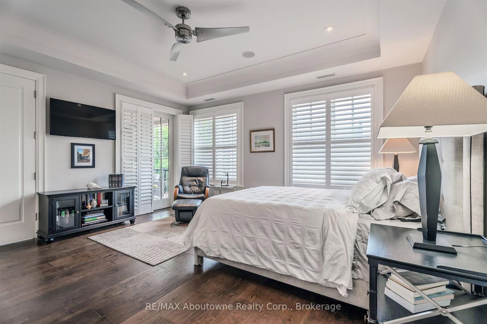 253 Church Street, Unit 402 thumbnail 18