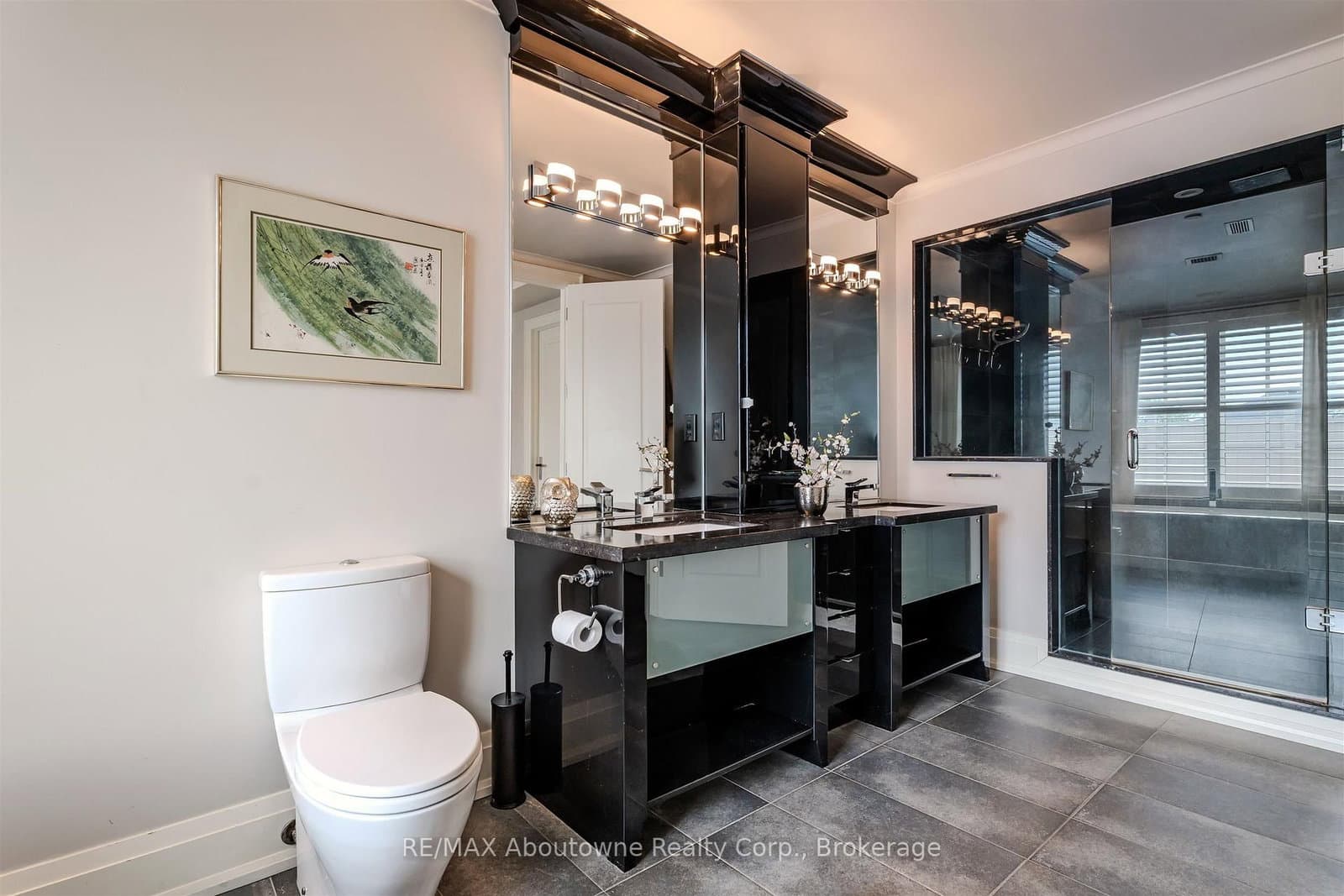 253 Church Street, Unit 402 thumbnail 19