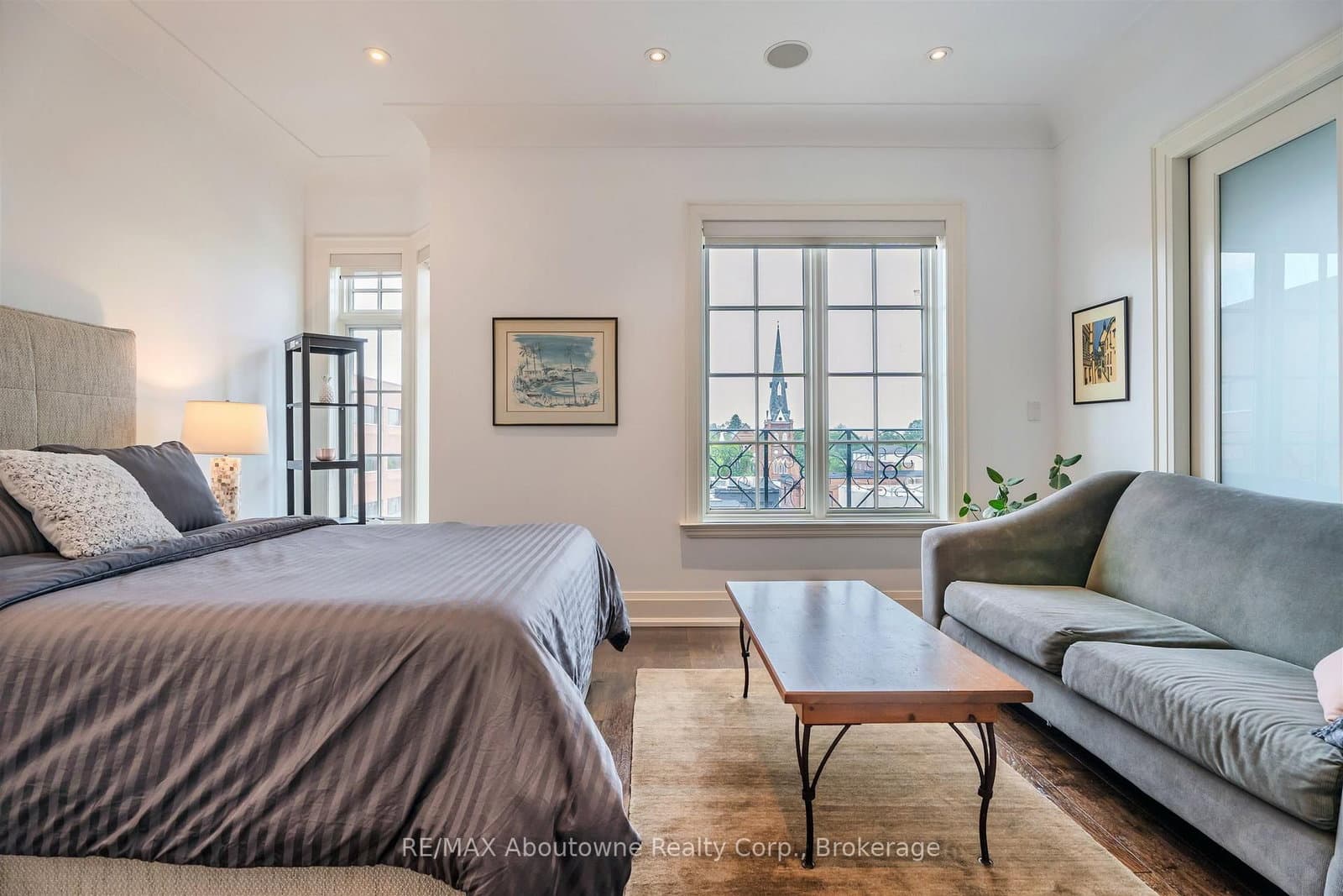 253 Church Street, Unit 402 thumbnail 20