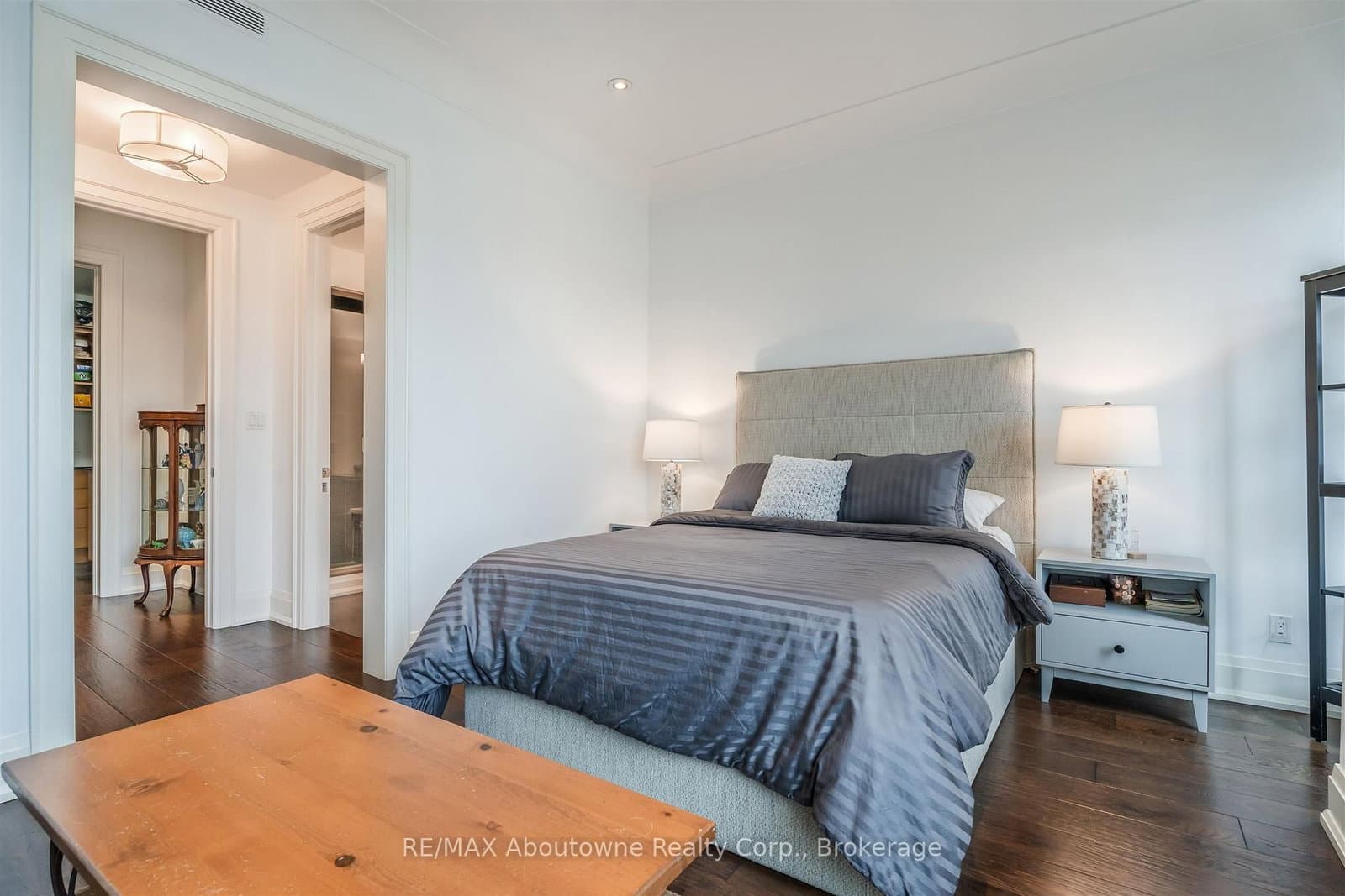 253 Church Street, Unit 402 thumbnail 21