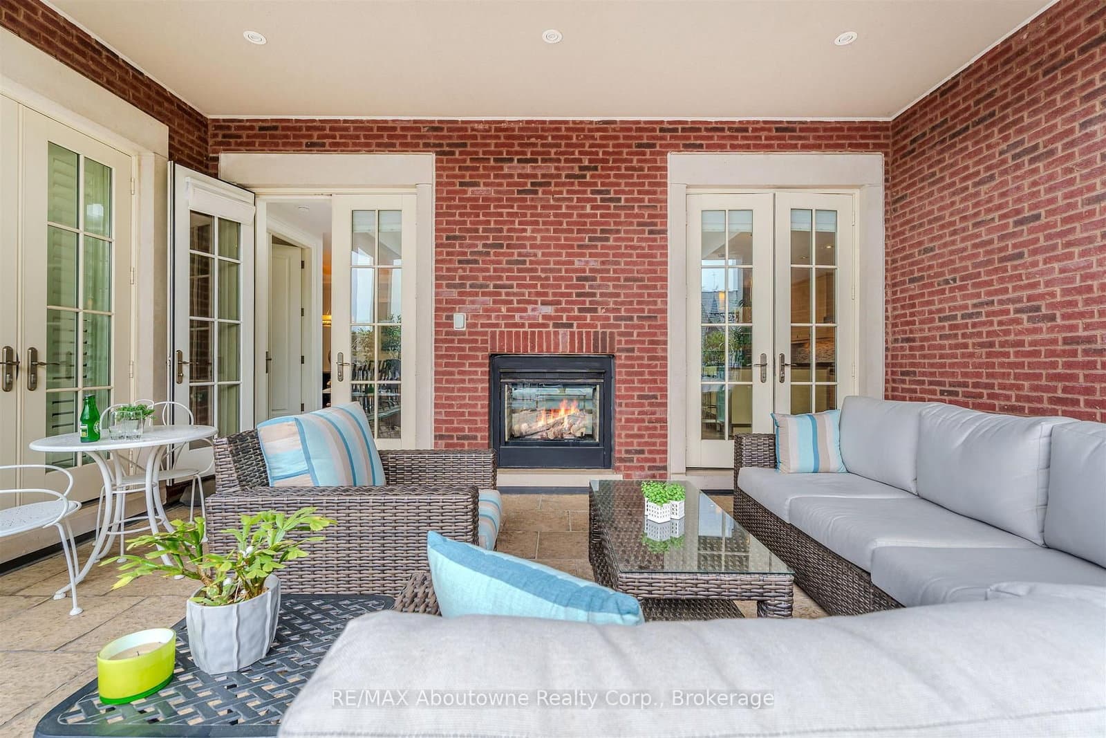 253 Church Street, Unit 402 thumbnail 26