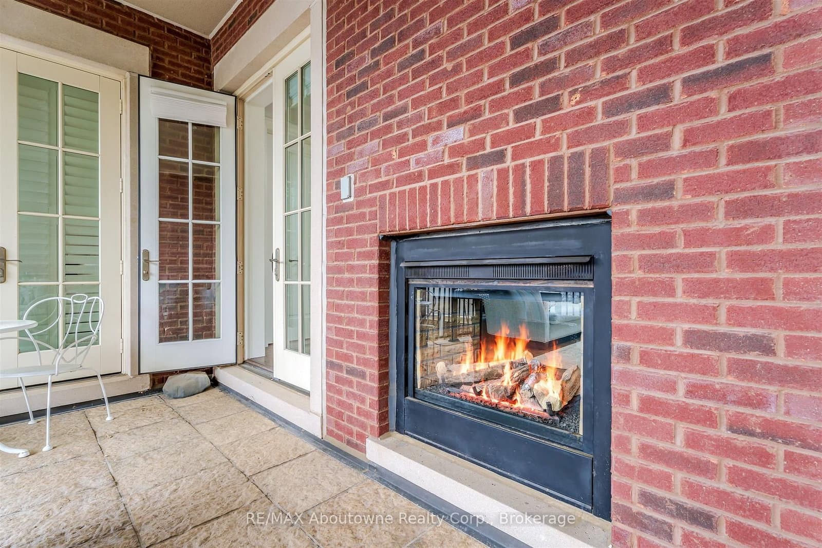 253 Church Street, Unit 402 thumbnail 27