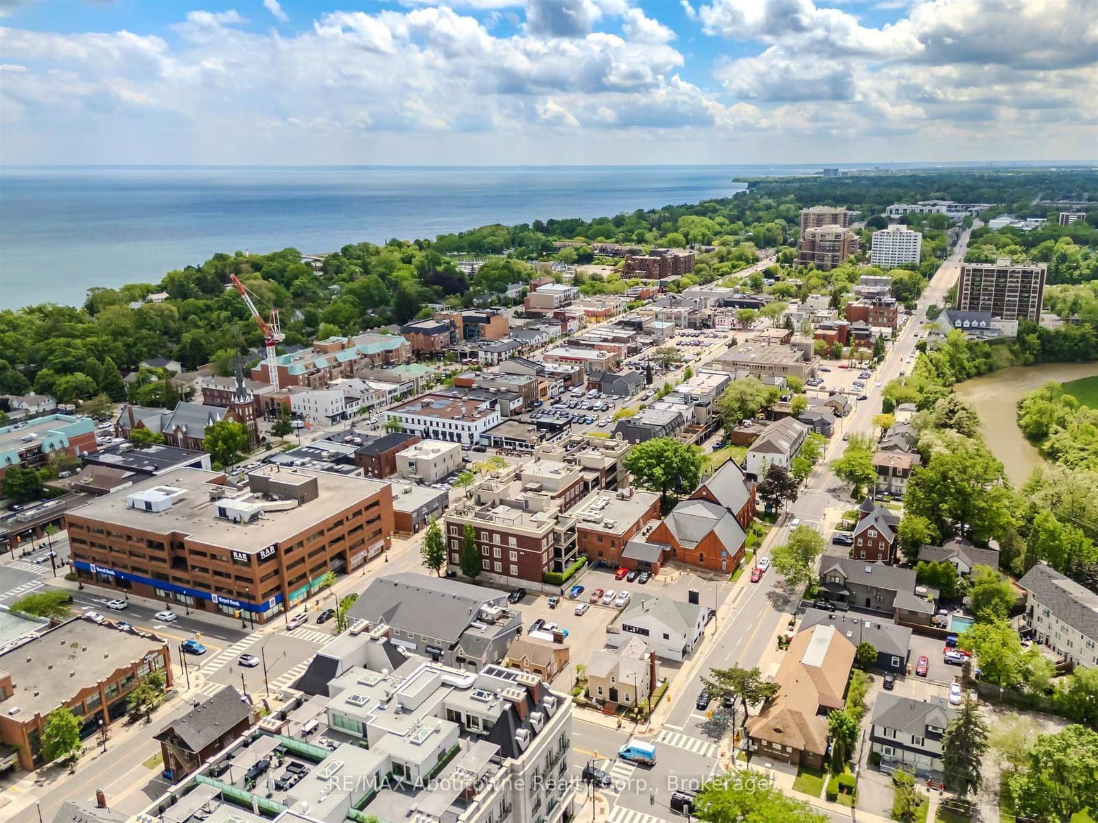 253 Church Street, Unit 402 thumbnail 31