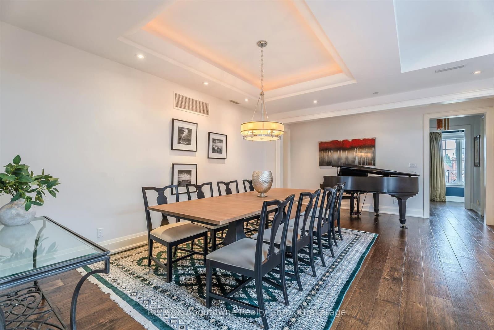 253 Church Street, Unit 402 thumbnail 8