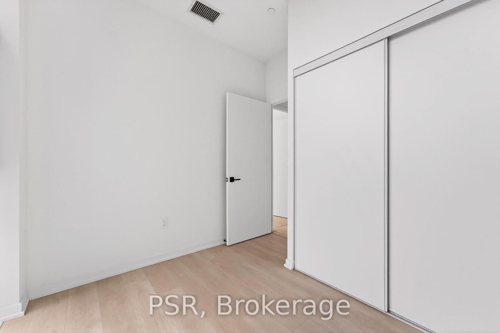 10 Graphophone Grove, Unit 1809 thumbnail 17