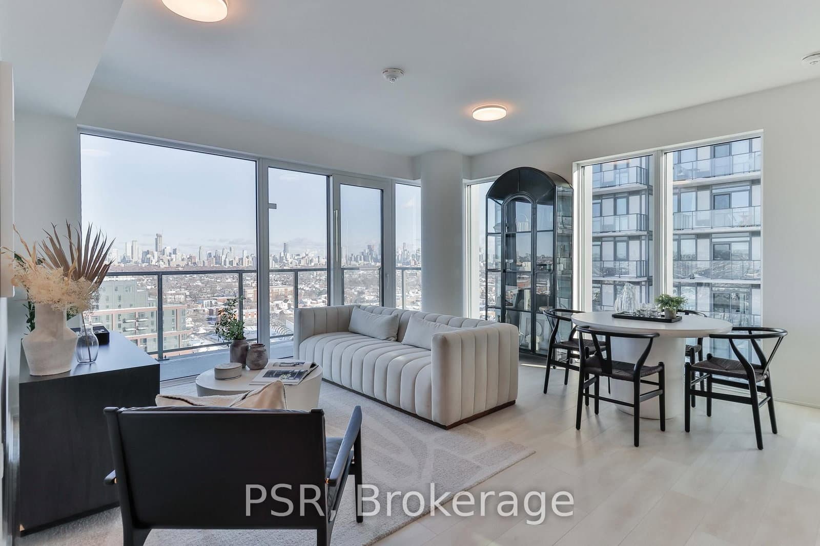 1285 Dupont Street, Unit 1510 thumbnail 21