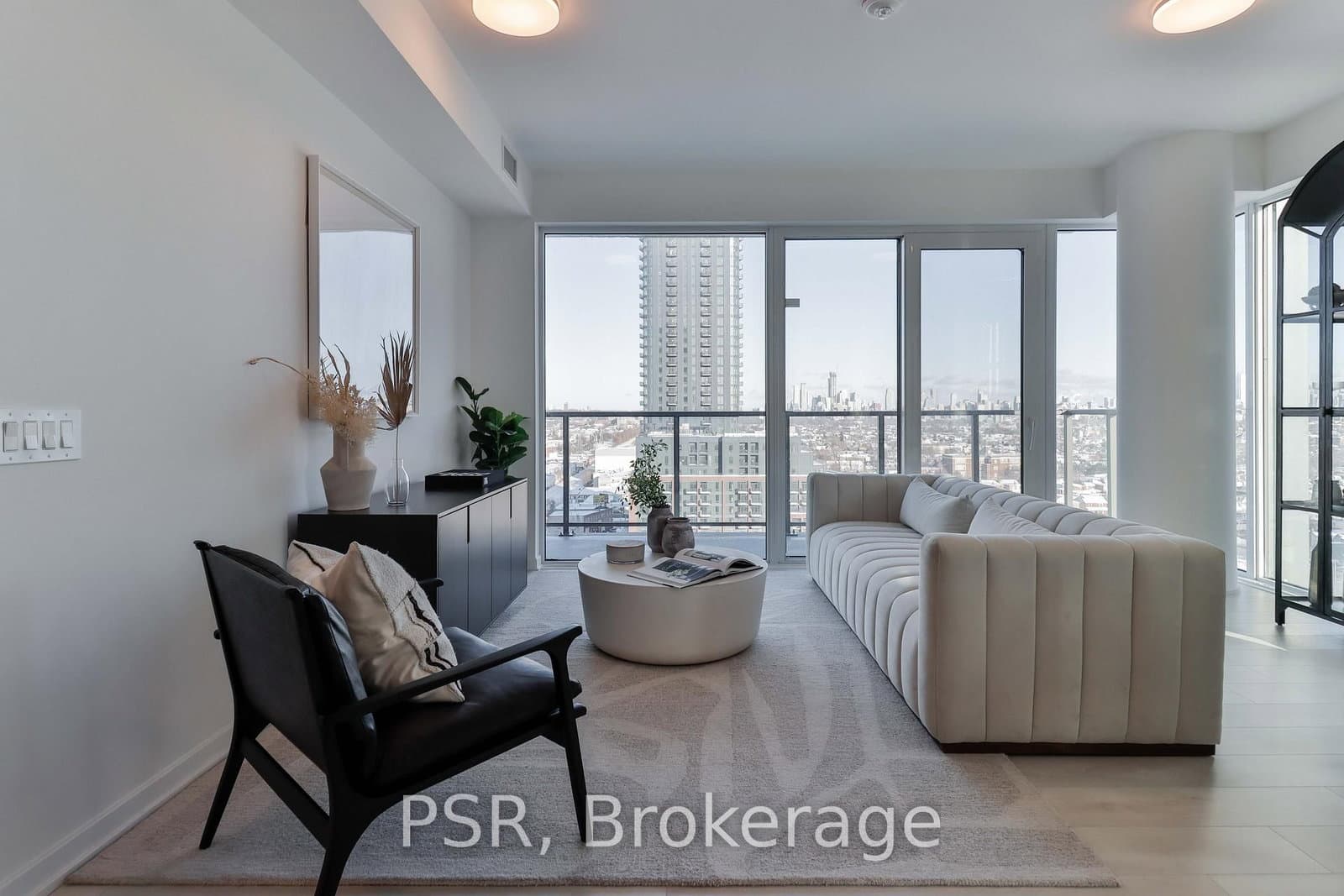 1285 Dupont Street, Unit 1510 thumbnail 22