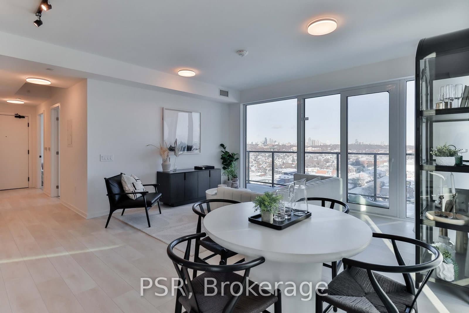 1285 Dupont Street, Unit 1510 thumbnail 23
