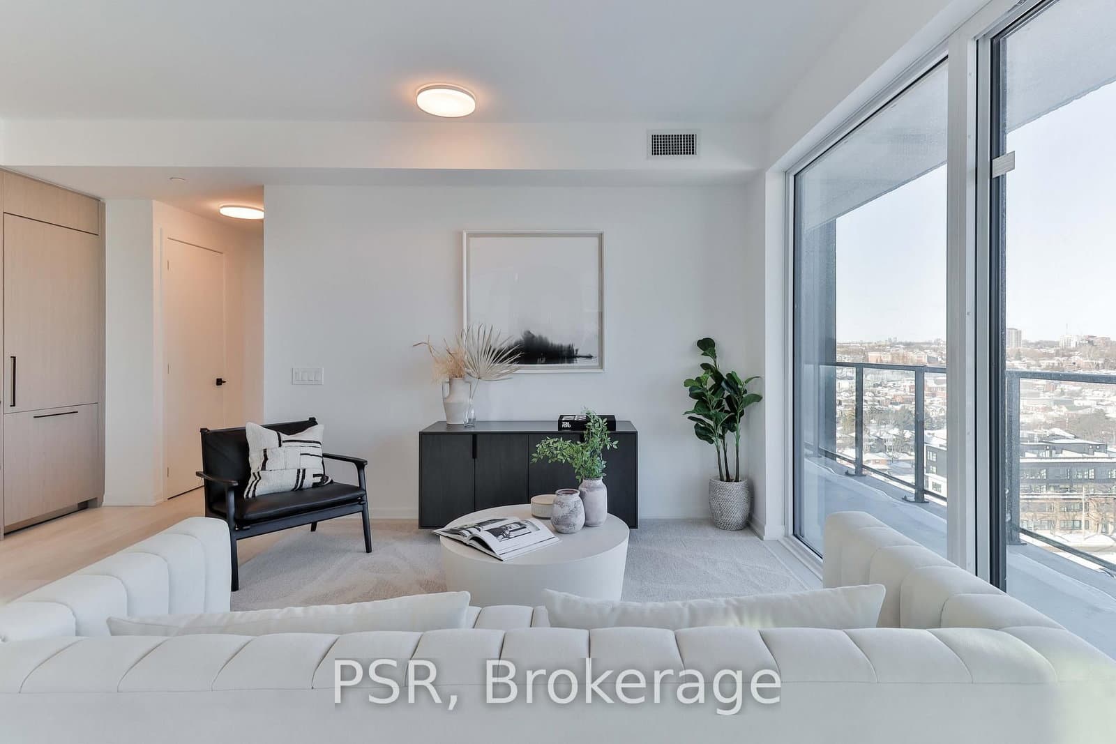 1285 Dupont Street, Unit 1510 thumbnail 24