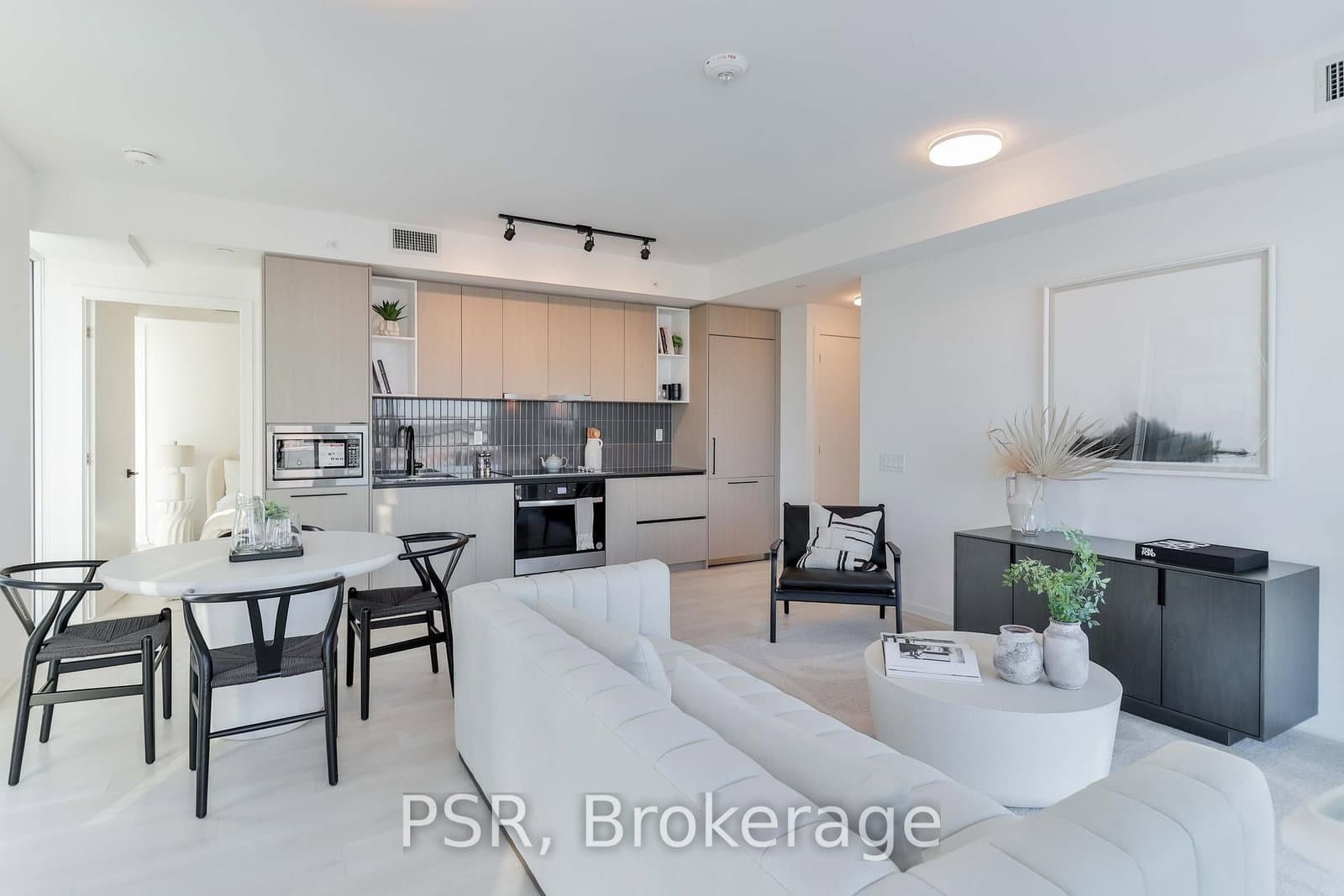 1285 Dupont Street, Unit 1510 thumbnail 25