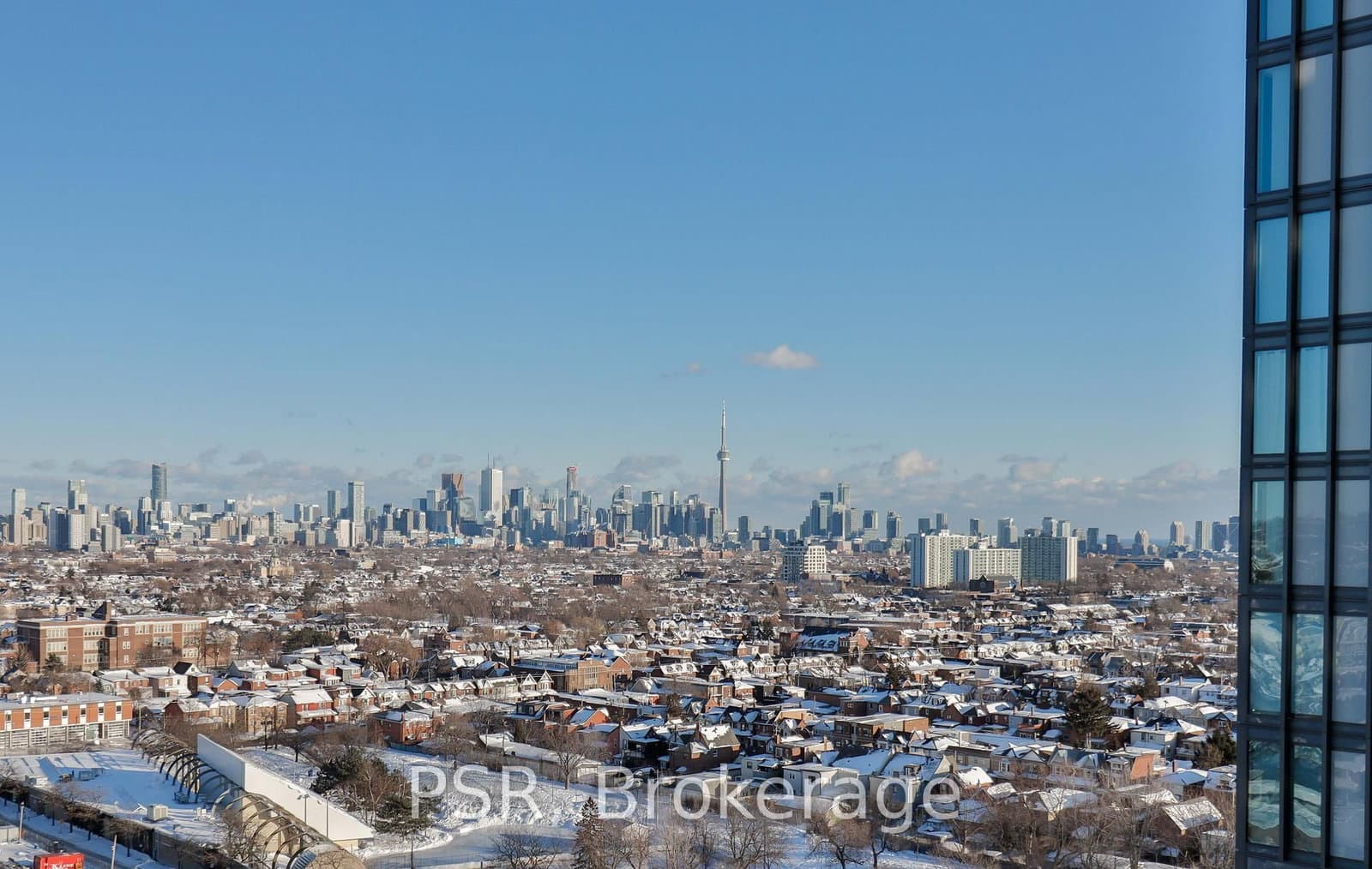 1285 Dupont Street, Unit 1510 thumbnail 26