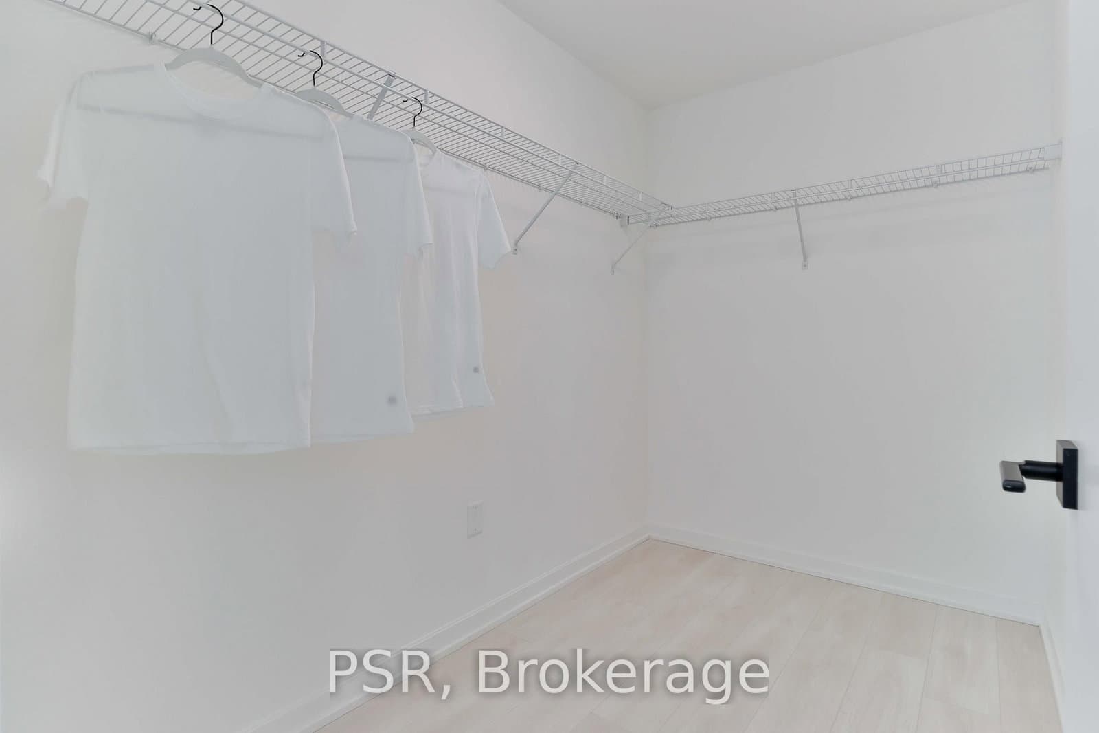 1285 Dupont Street, Unit 1510 thumbnail 33