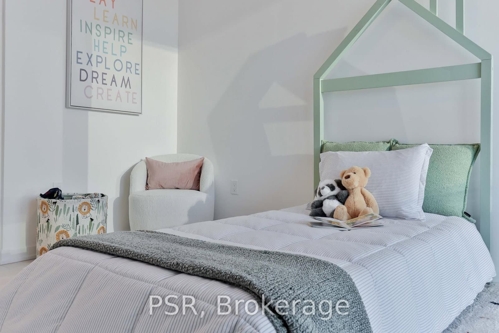 1285 Dupont Street, Unit 1510 thumbnail 36