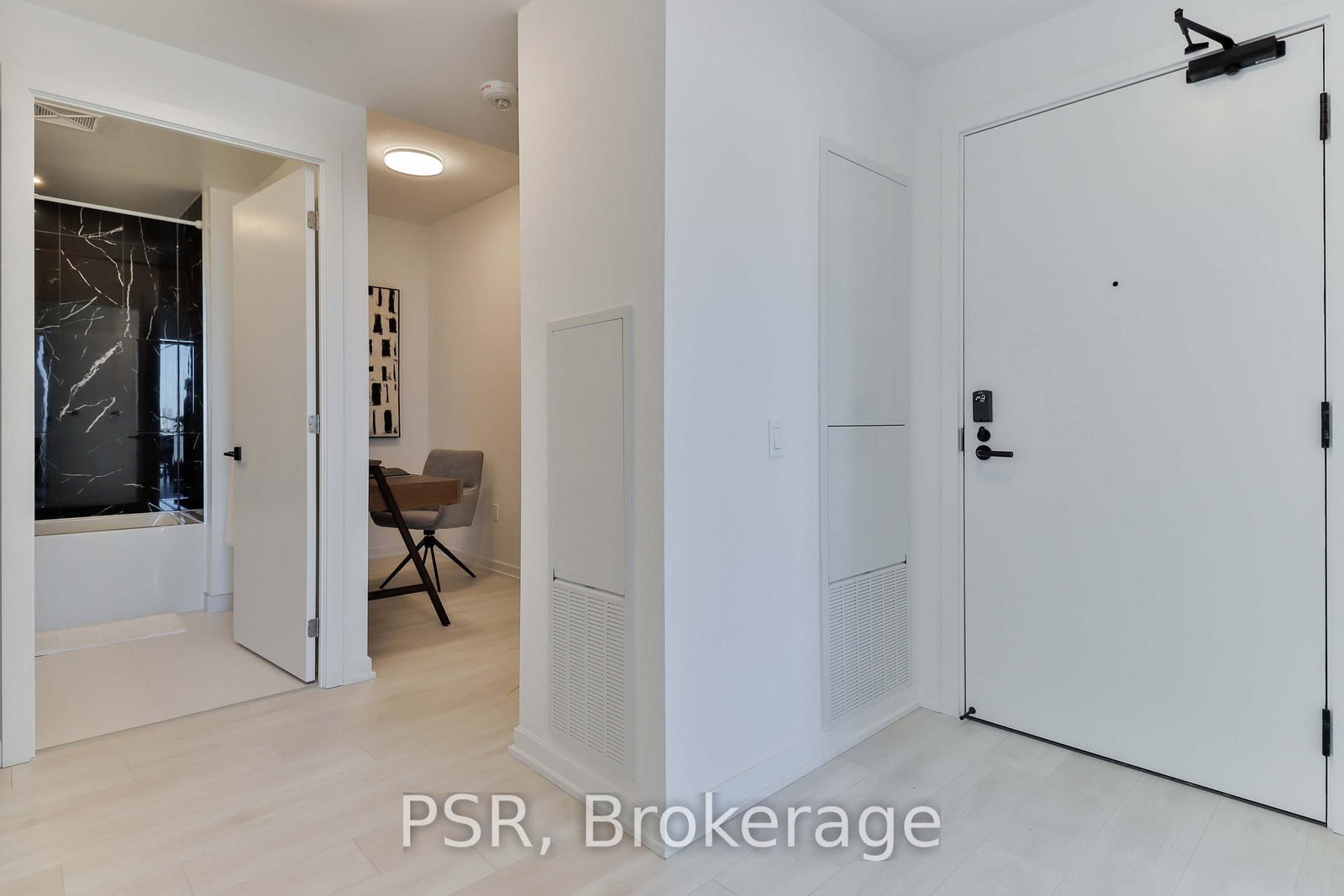 1285 Dupont Street, Unit 1510 thumbnail 38