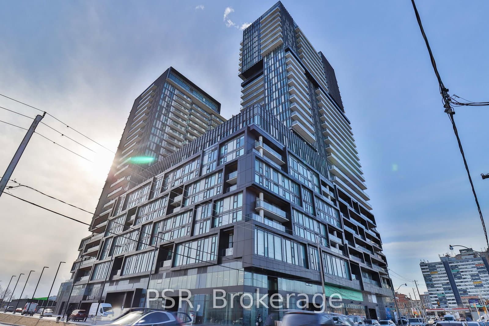 1285 Dupont Street, Unit 1510 thumbnail 39