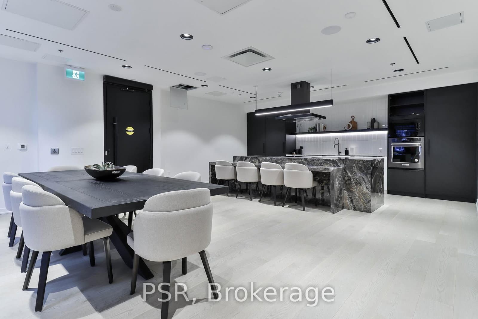 1285 Dupont Street, Unit 1510 thumbnail 43